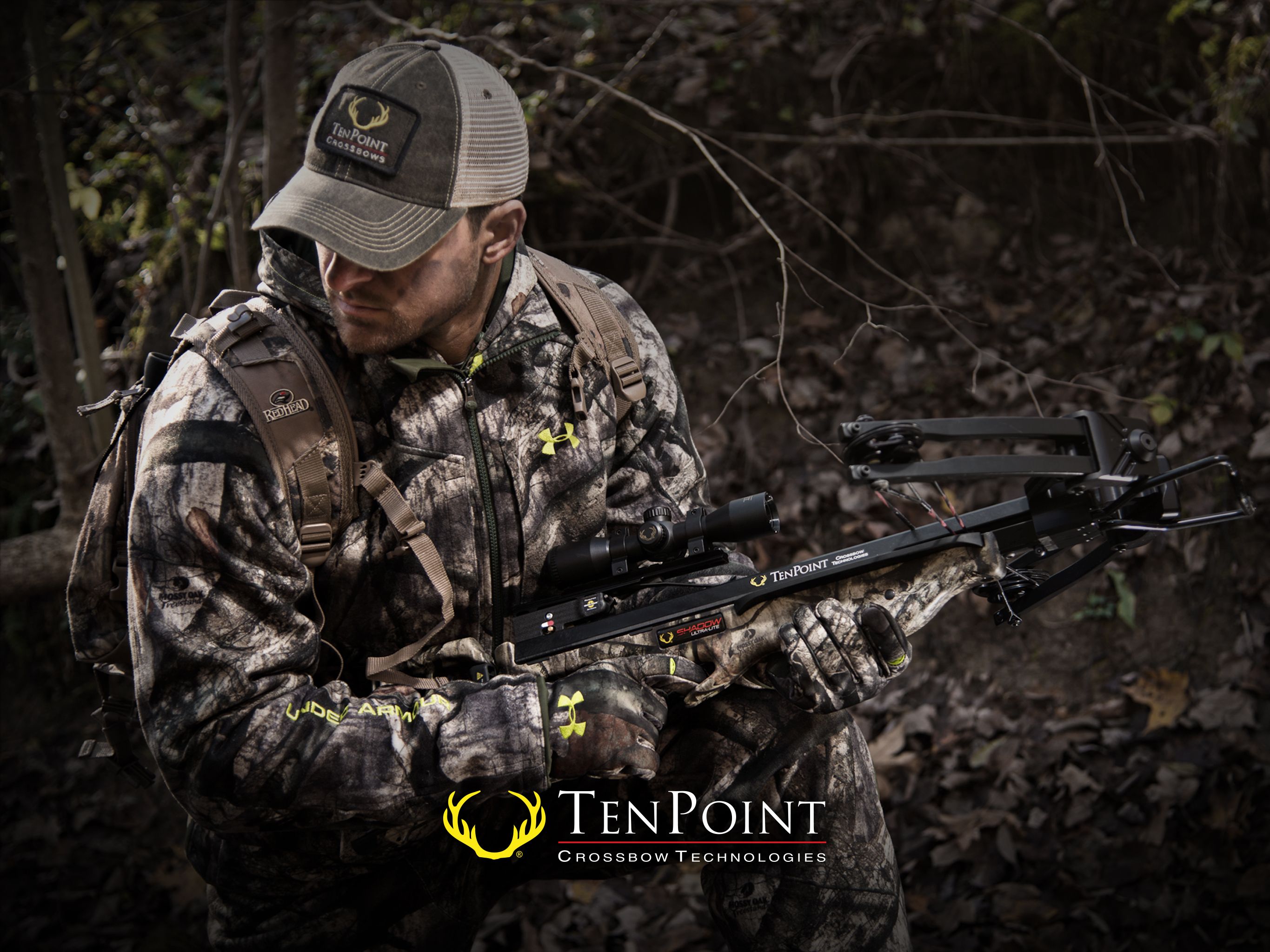 Free download Download TenPoint Crossbow Smartphone and Des TenPoint [2731x2048] for your Desktop, Mobile & Tablet. Explore Bow Hunting Wallpaper for Free. Bow Hunting Wallpaper Desktop, Hoyt Bow Hunting