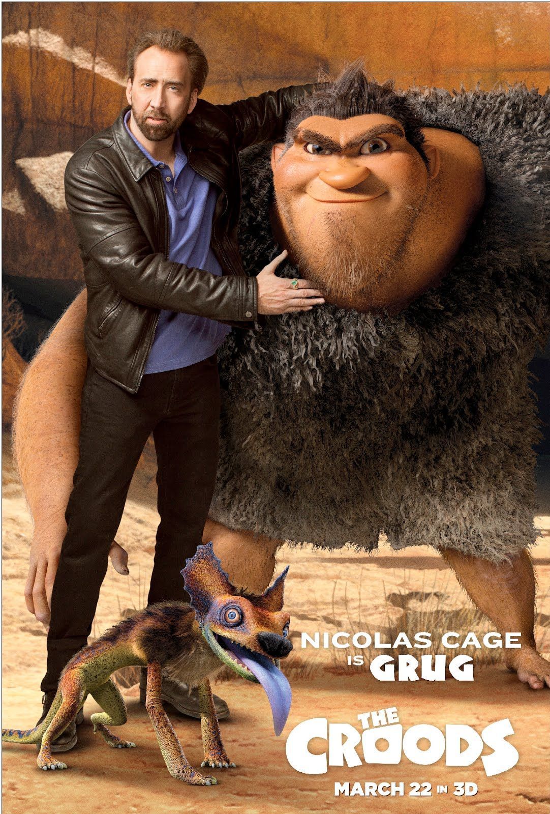 The croods ideas. dreamworks, dreamworks animation, dawn