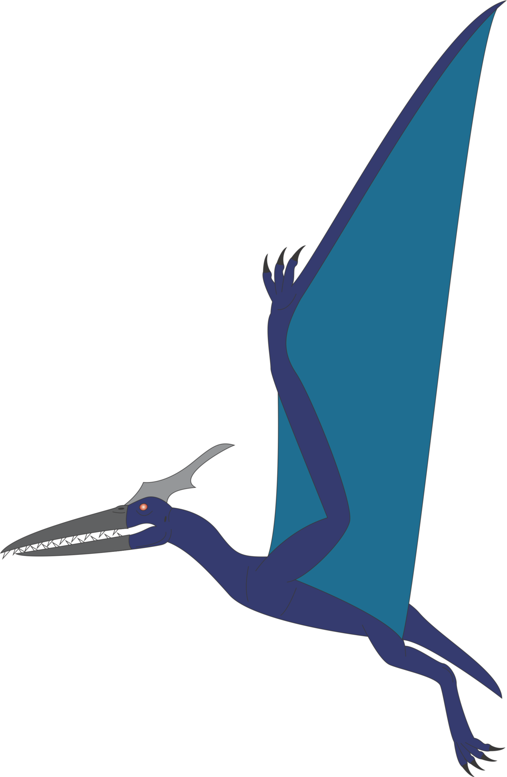 Pteranodon Wallpaper. Pteranodon Wallpaper