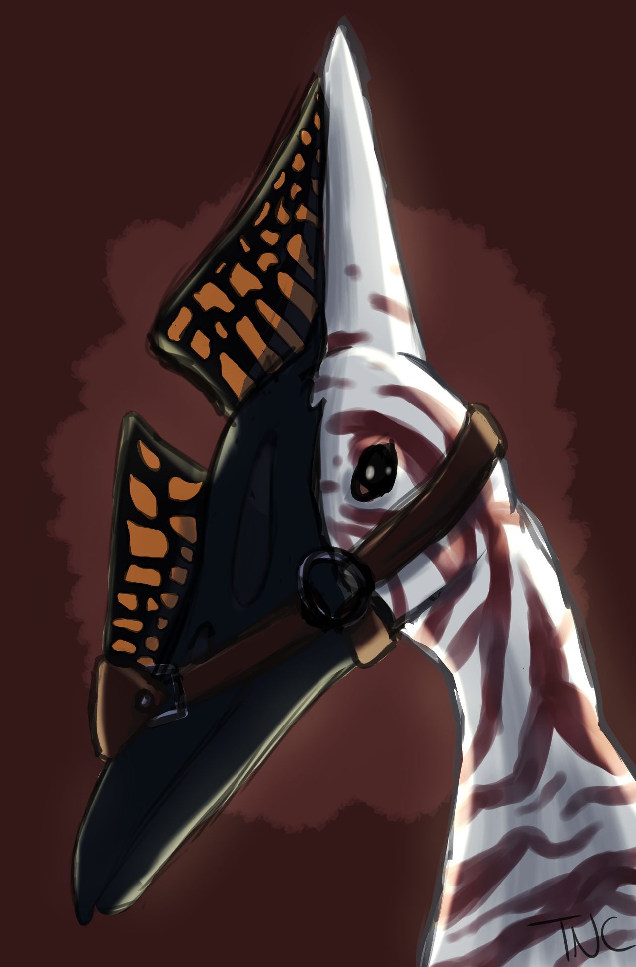 ARK Survival Pteranodon. Ark survival evolved, Ark survival evolved bases, Game ark survival evolved