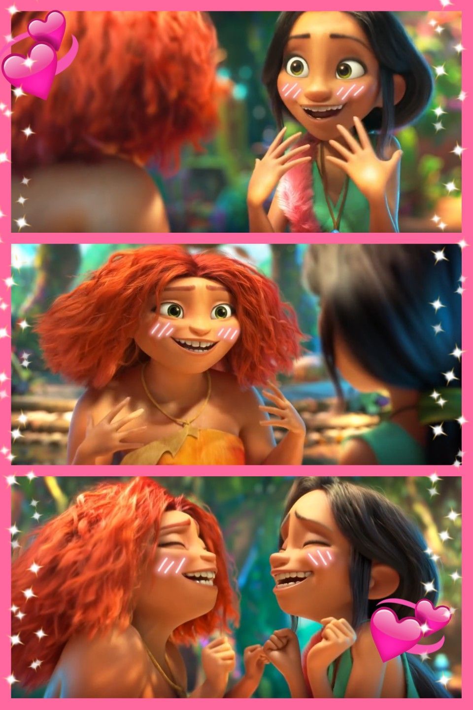 Dawneep collage. Disney princess picture, Animation company, Download cute wallpaper