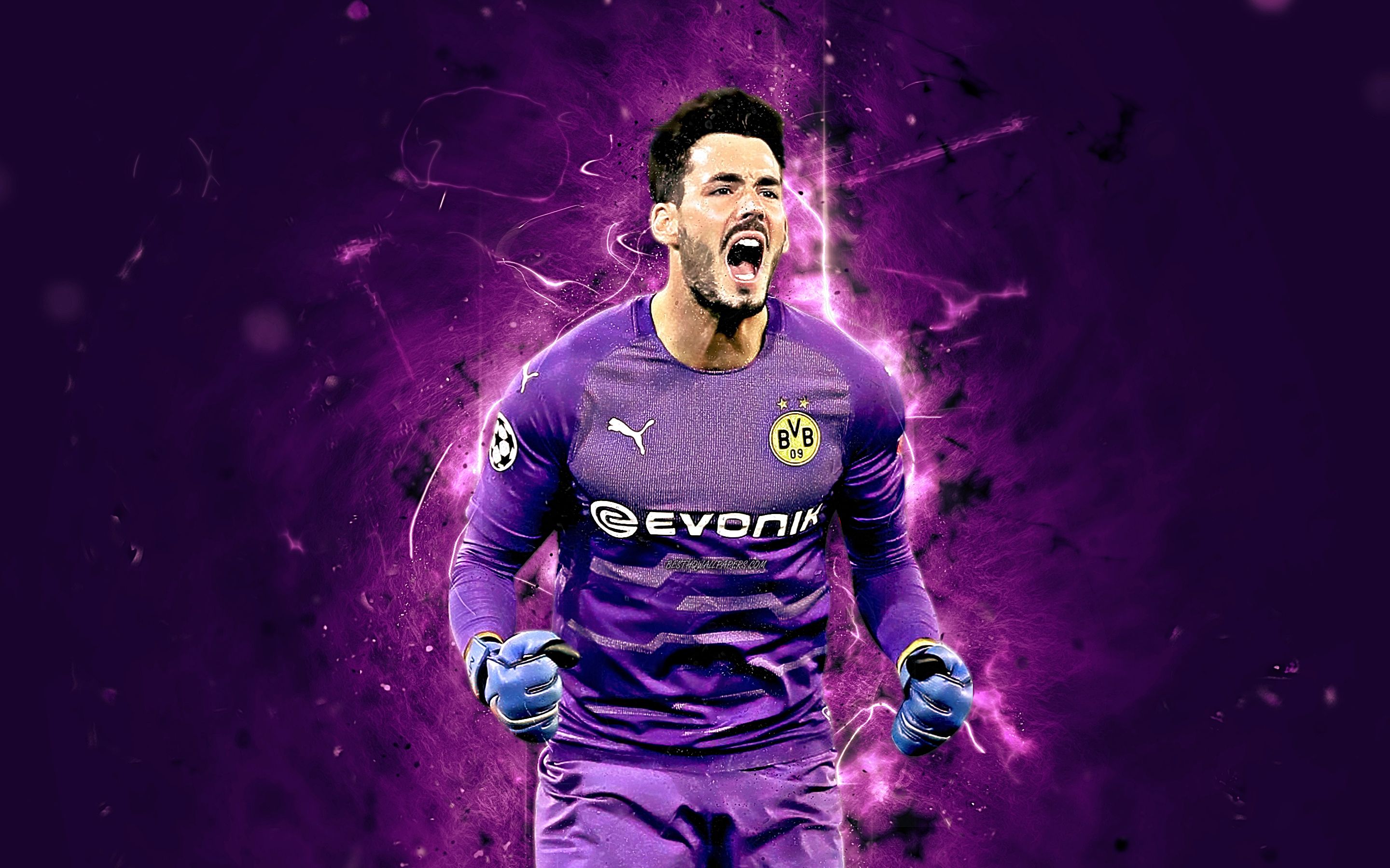 Roman Bürki Wallpapers - Wallpaper Cave