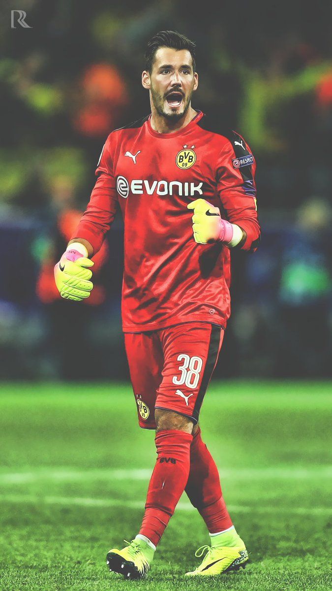 Ronit Buerki Phone Wallpaper for you guys. :)