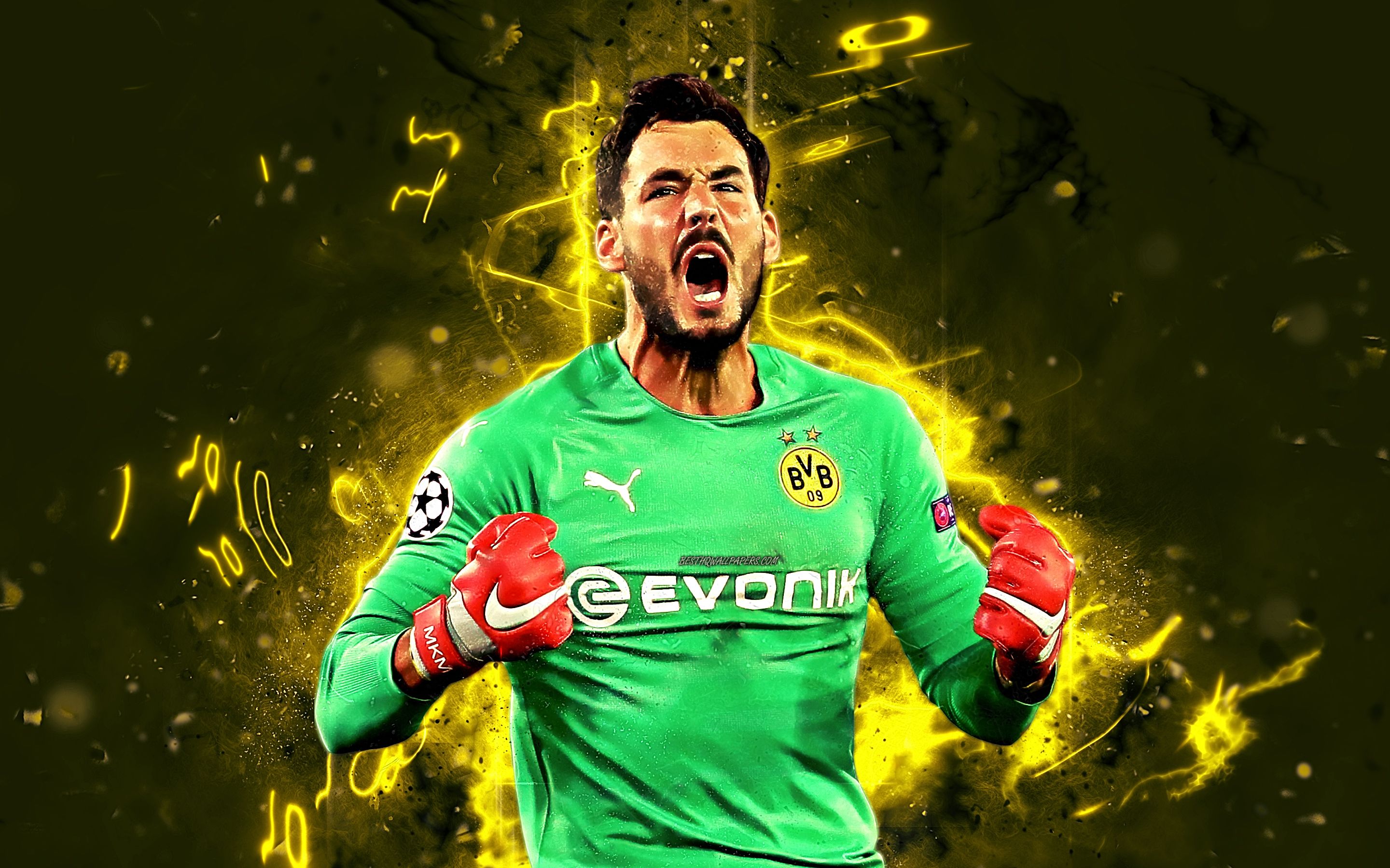 Roman Bürki Wallpapers Wallpaper Cave