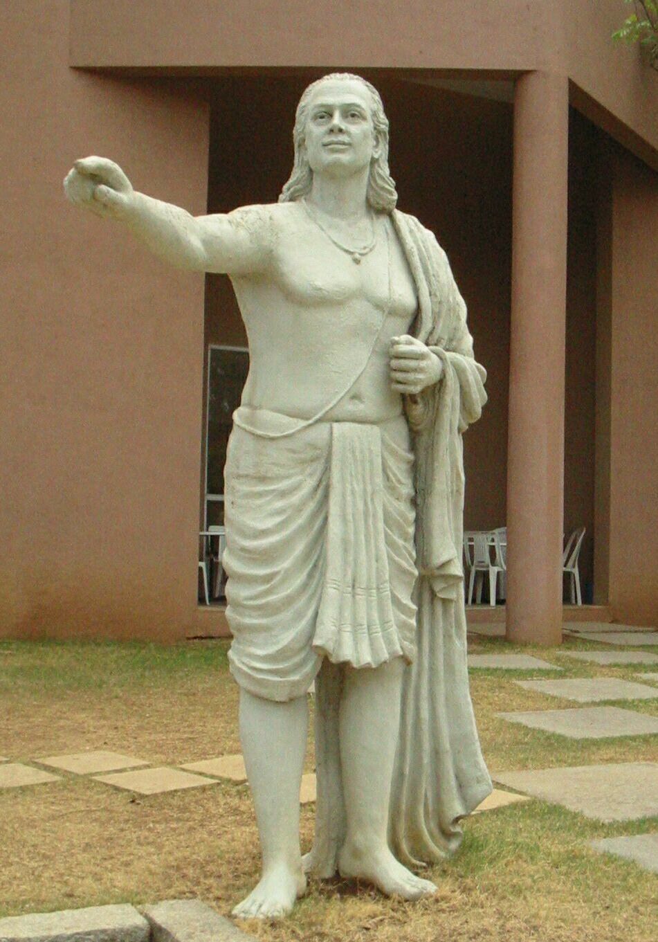 Aryabhata:476 550 CE. Earliest Known Mathematician Astronomer Of India. Famous Work Aryabhatiya, Where We Find. Ancient India, Indian History, Indian Mathematics