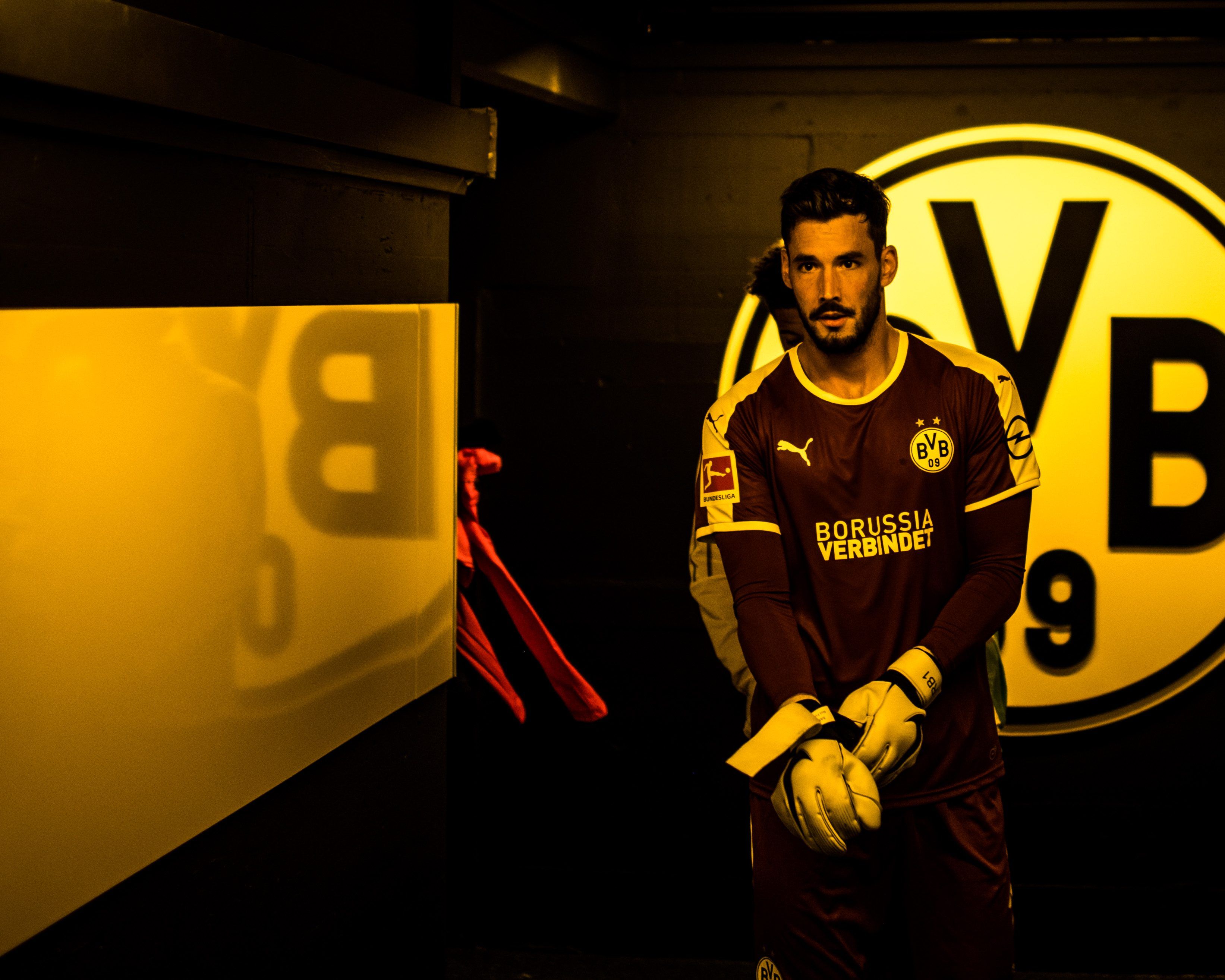 Roman Bürki Wallpapers - Wallpaper Cave