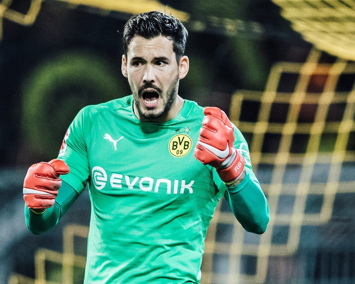 Roman Bürki Wallpapers - Wallpaper Cave