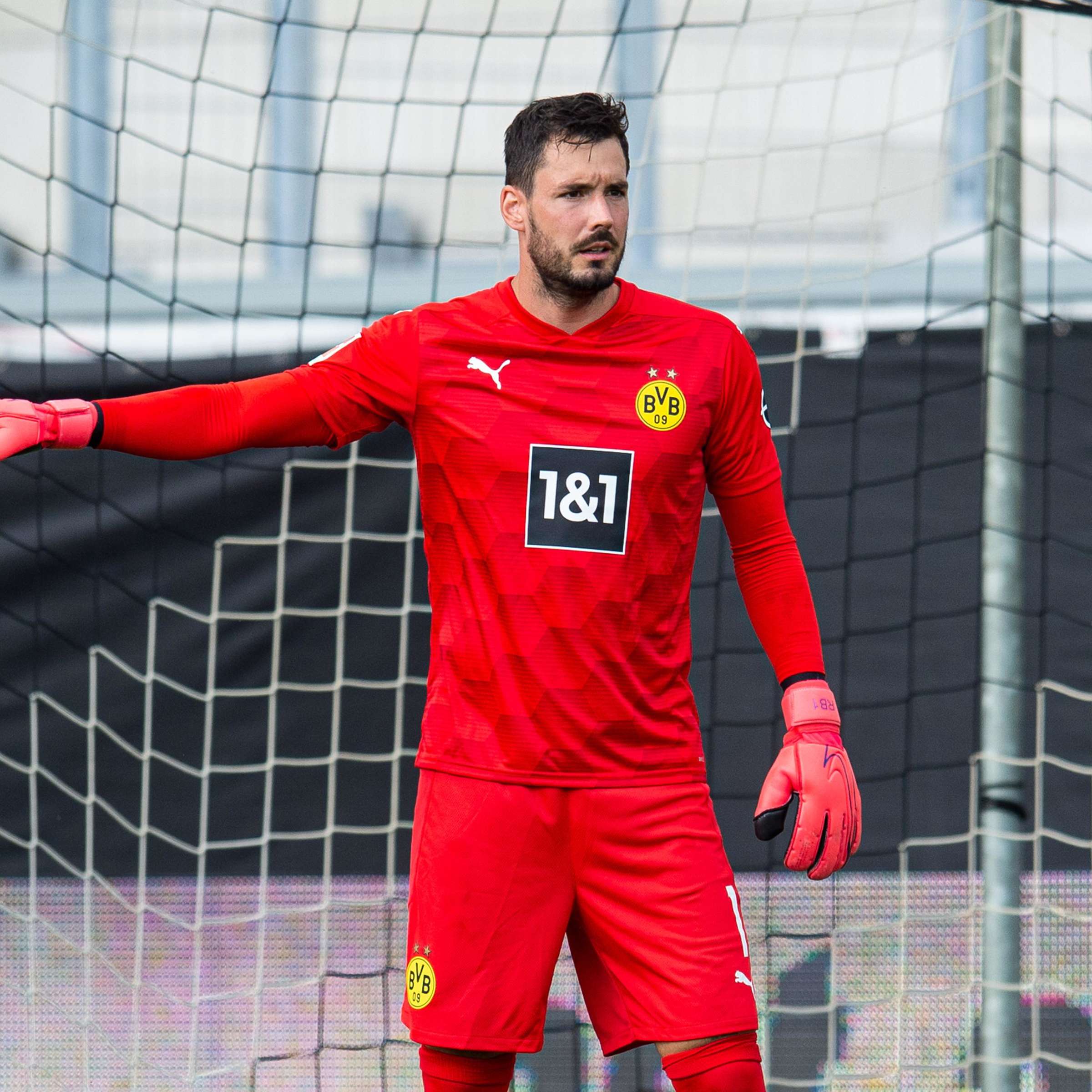 Roman Bürki Wallpapers - Wallpaper Cave