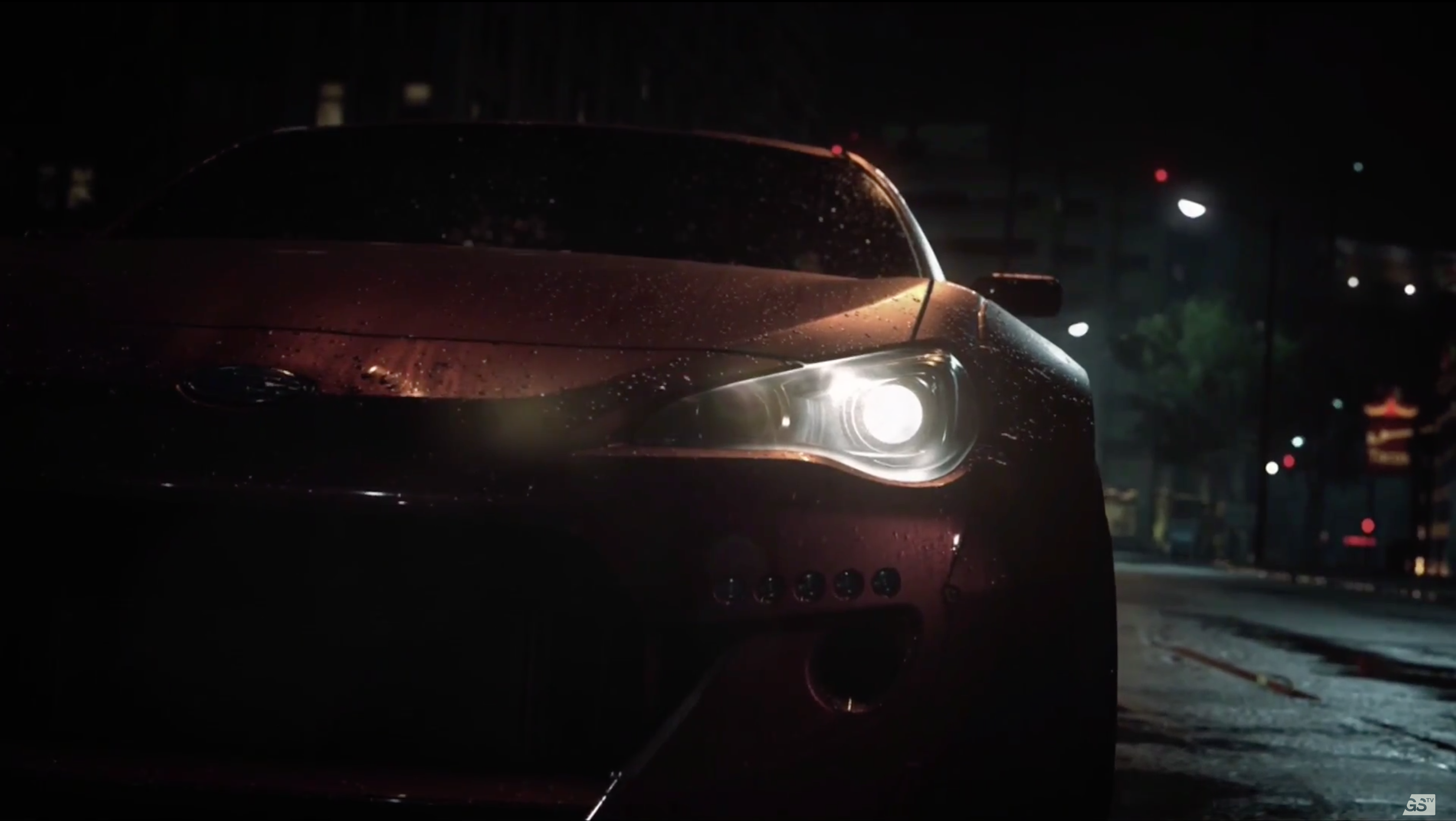 Free download Need for Speed 2015 HD wallpaper download [3356x1892] for your Desktop, Mobile & Tablet. Explore Need for Speed 2015 Wallpaper. Need For Speed Wallpaper