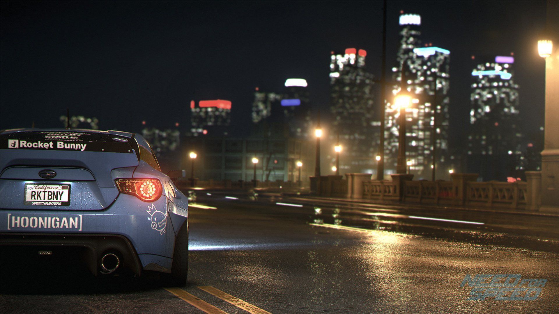 Need for Speed HD Wallpaper Background Wallpaper. Need for speed, Need for speed cars, Subaru brz
