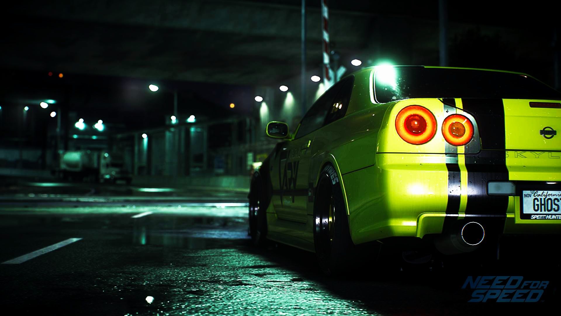 Needforspeed Wallpaper Fresh Need for Speed 2015 Wallpaper This Year of The Hudson