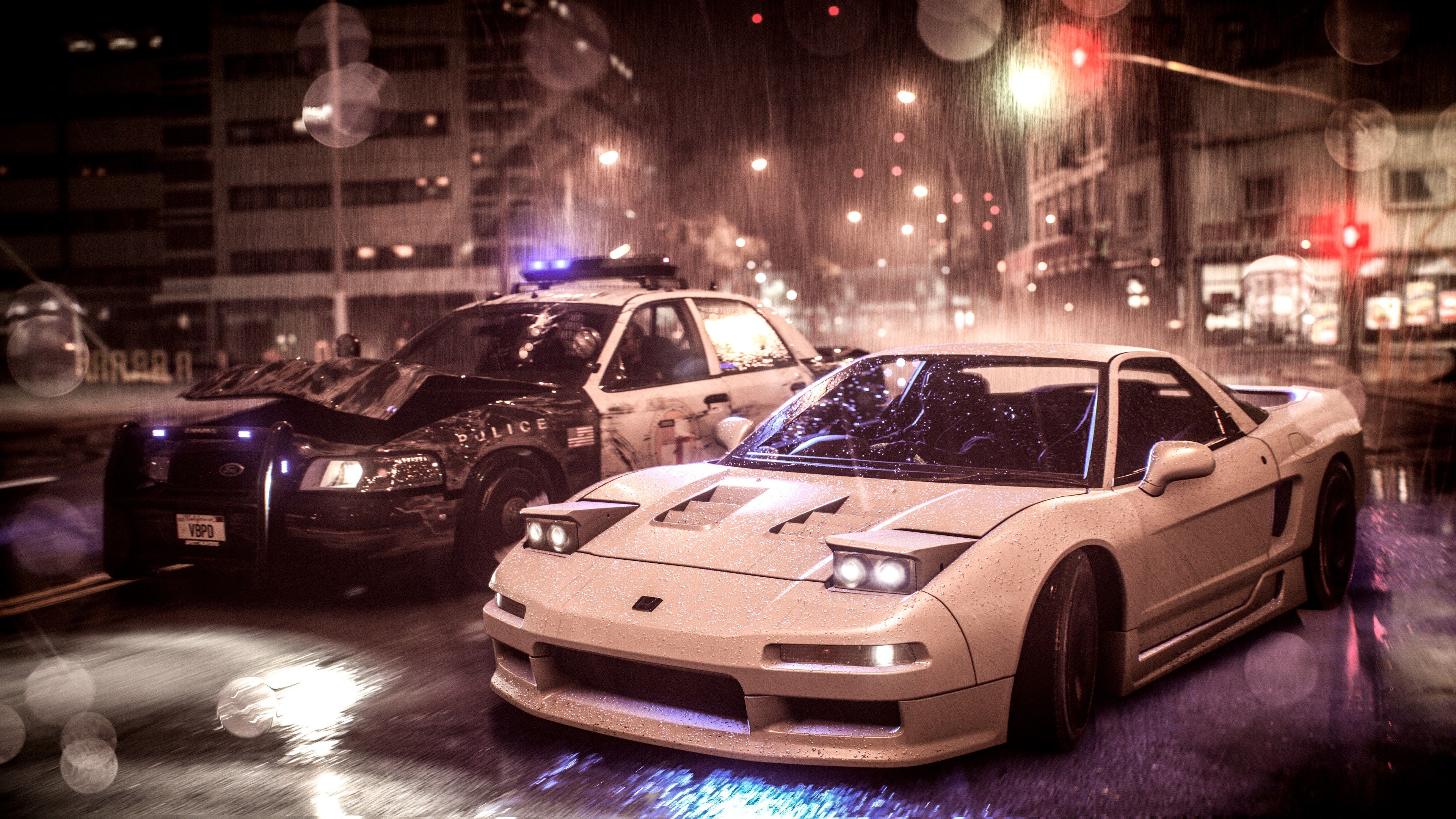 need for speed 2015 4k ultra HD wallpaper High quality walls