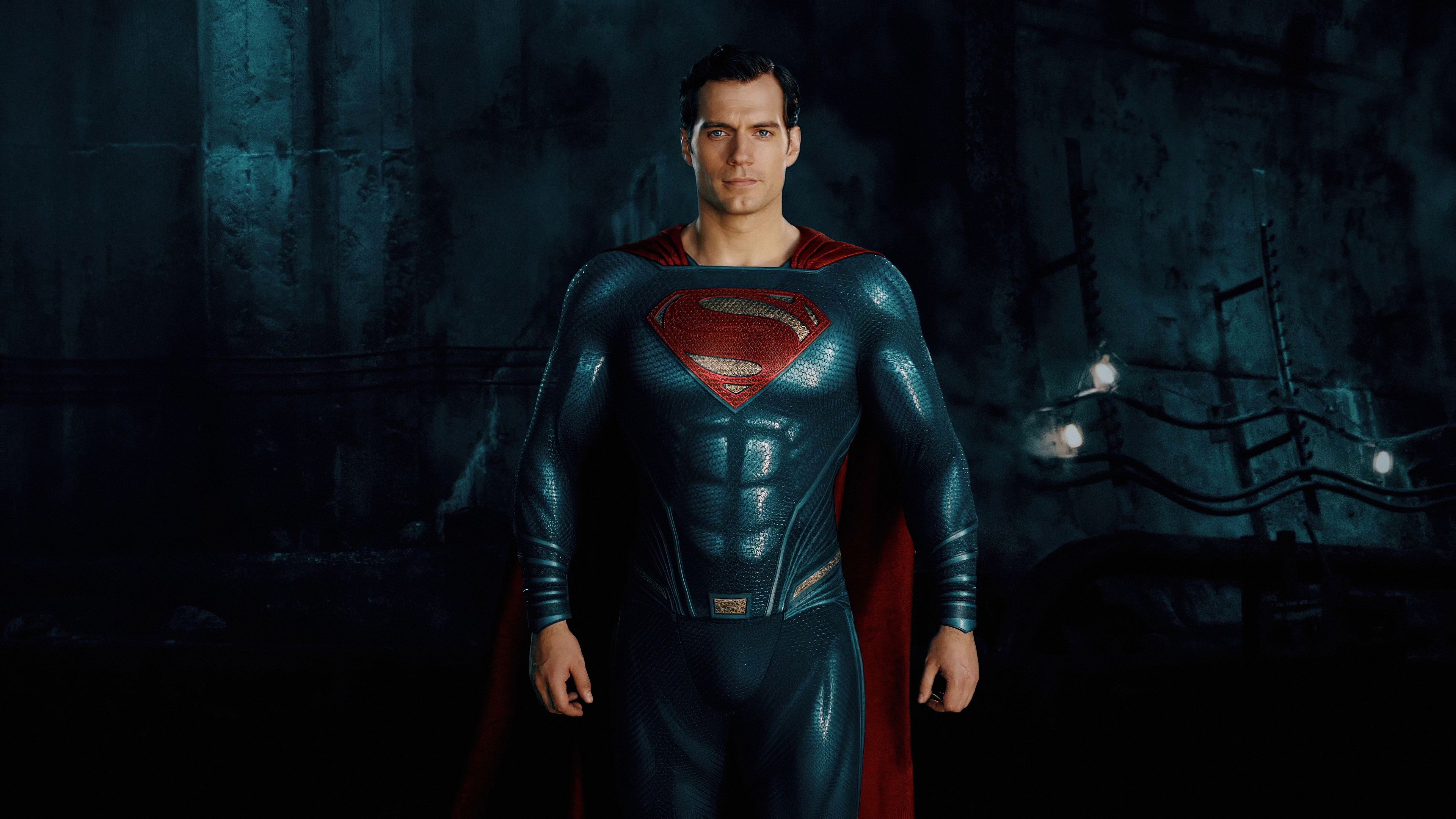 Wallpaper 4k Henry Cavill Superman Henry Cavill Superman 4k wallpaper, Henry Cavill Superman HD wallpaper, Superman Henry Cavill wallpaper 4k hd