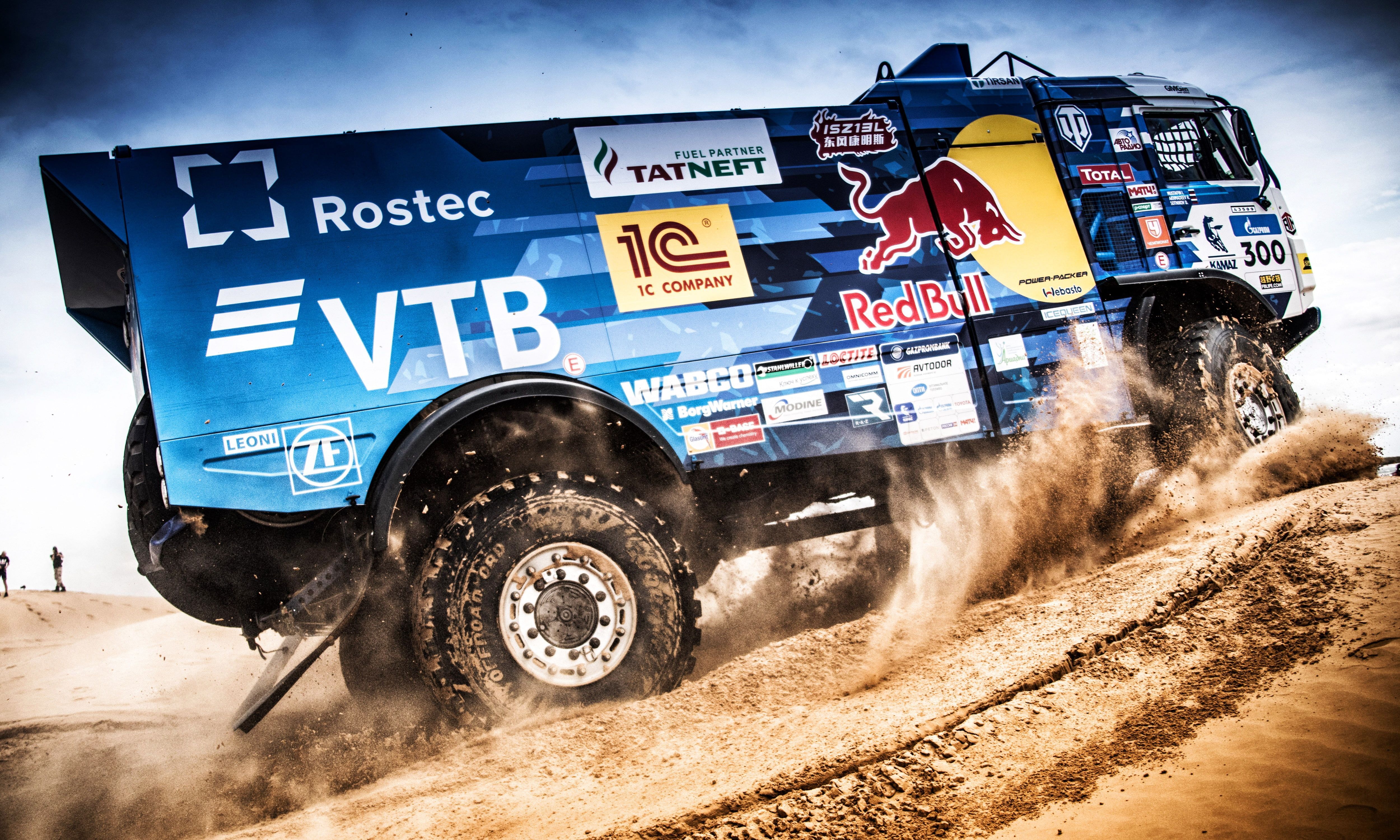 vehicle #desert #Rally #Kamaz K #wallpaper #hdwallpaper #desktop. Rally, Motion wallpaper, HD wallpaper