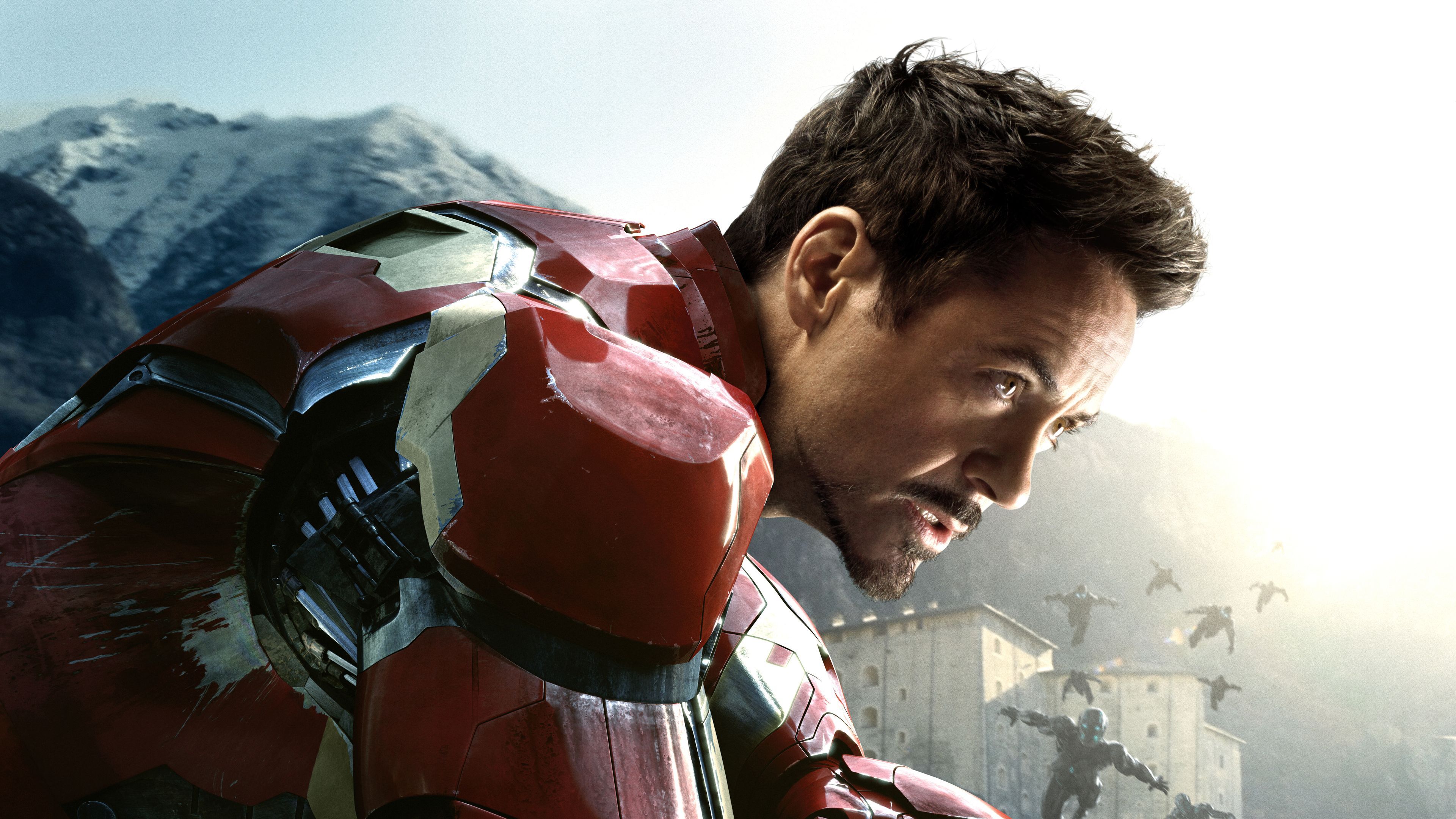Iron Man 4k Superheroes Wallpaper, Iron Man Wallpaper, Hd Wallpaper, 8k Wallpaper, 5k Wallpaper, 4k Wa. Iron Man Wallpaper, Iron Man Avengers, Iron Man Movie