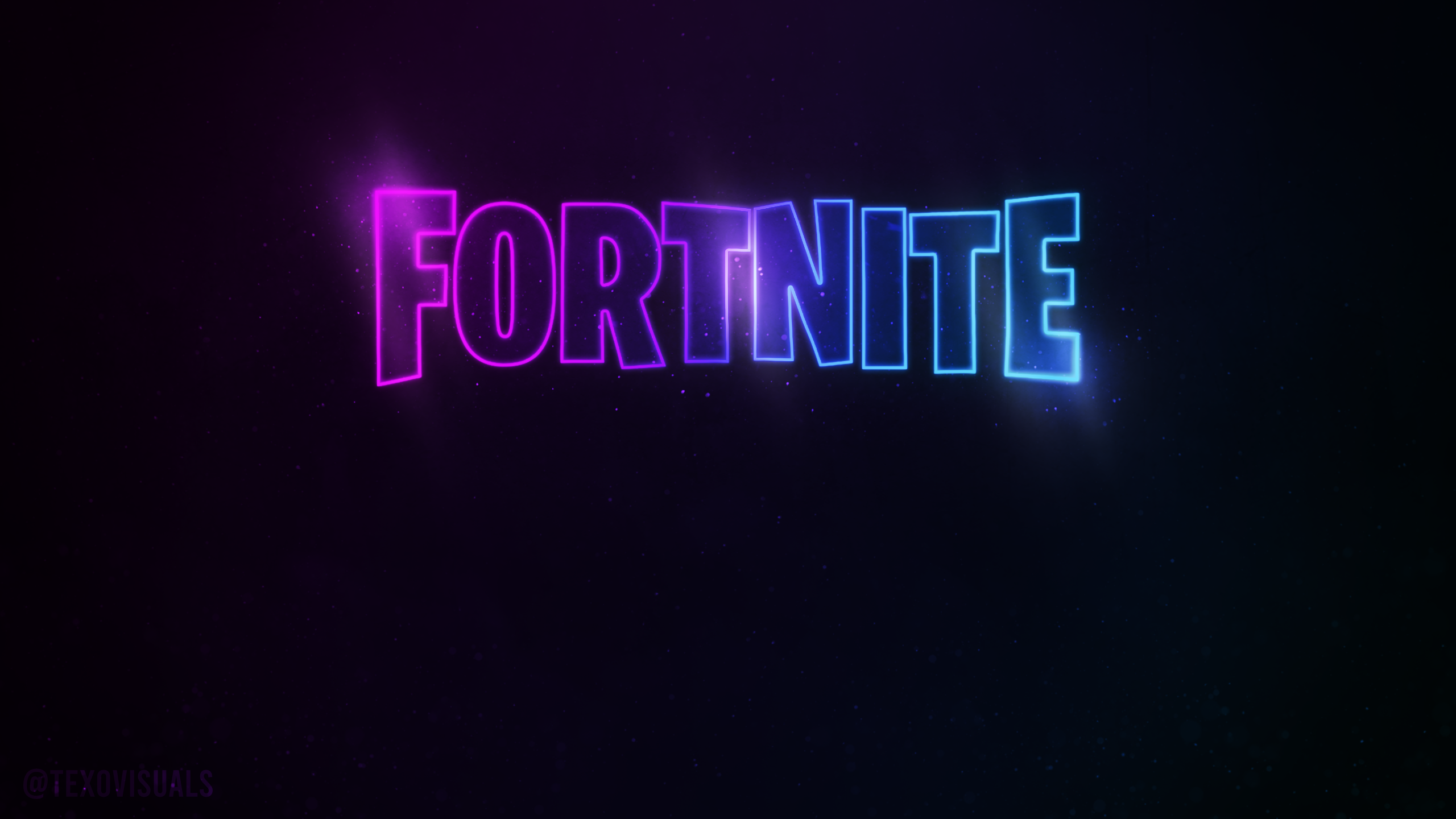 Fortnite Season 4 is Paradise  Release Date Confirmed  Dundle Magazine