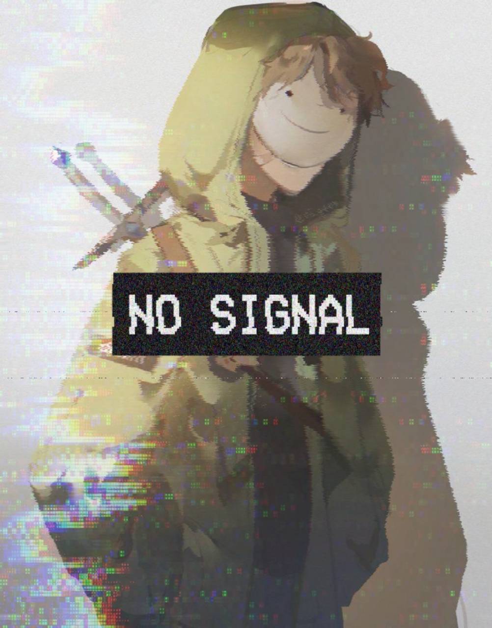 Download Dream Wallpaper HD