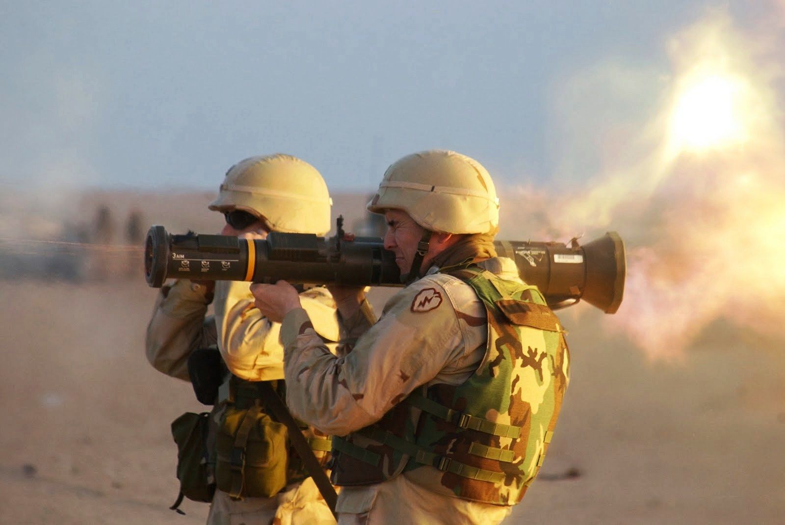 Rocket Launcher wallpaper, Military, HQ Rocket Launcher pictureK Wallpaper 2019