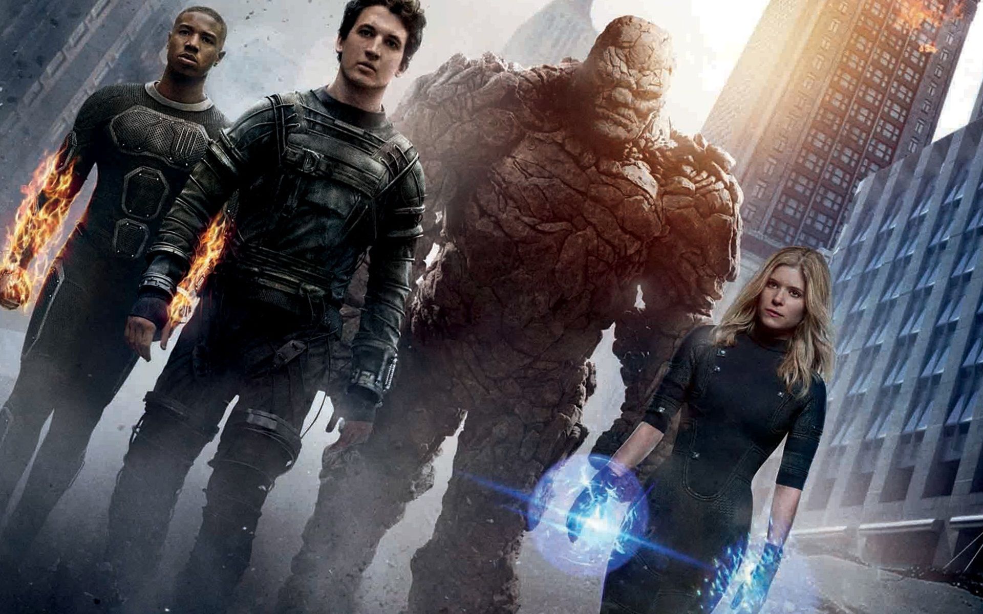 fantastic four 3 full movie in tamil free download
