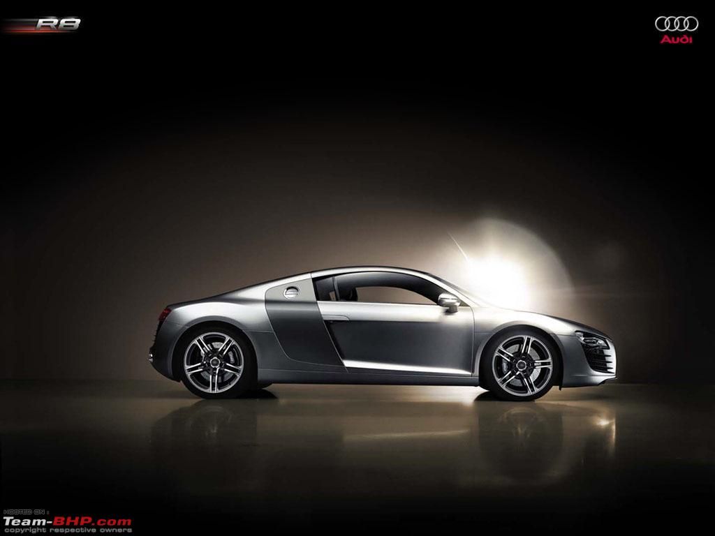 Transformers Revenge Of The Fallen Sideways Car