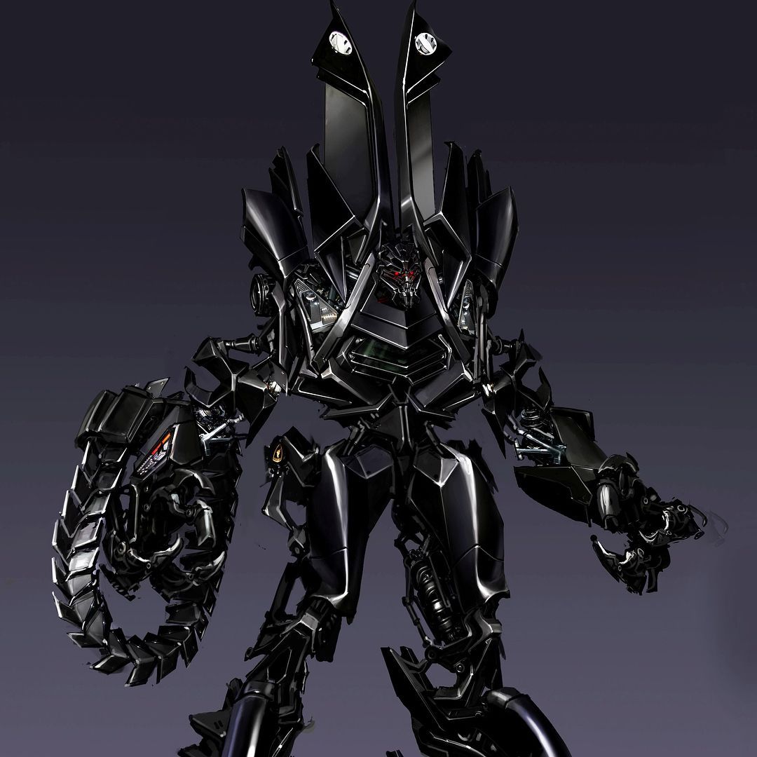 Transformers: Revenge Of The Fallen Sideways Lamborghini Concept Art News. Transformers artwork, Transformers, Transformers art