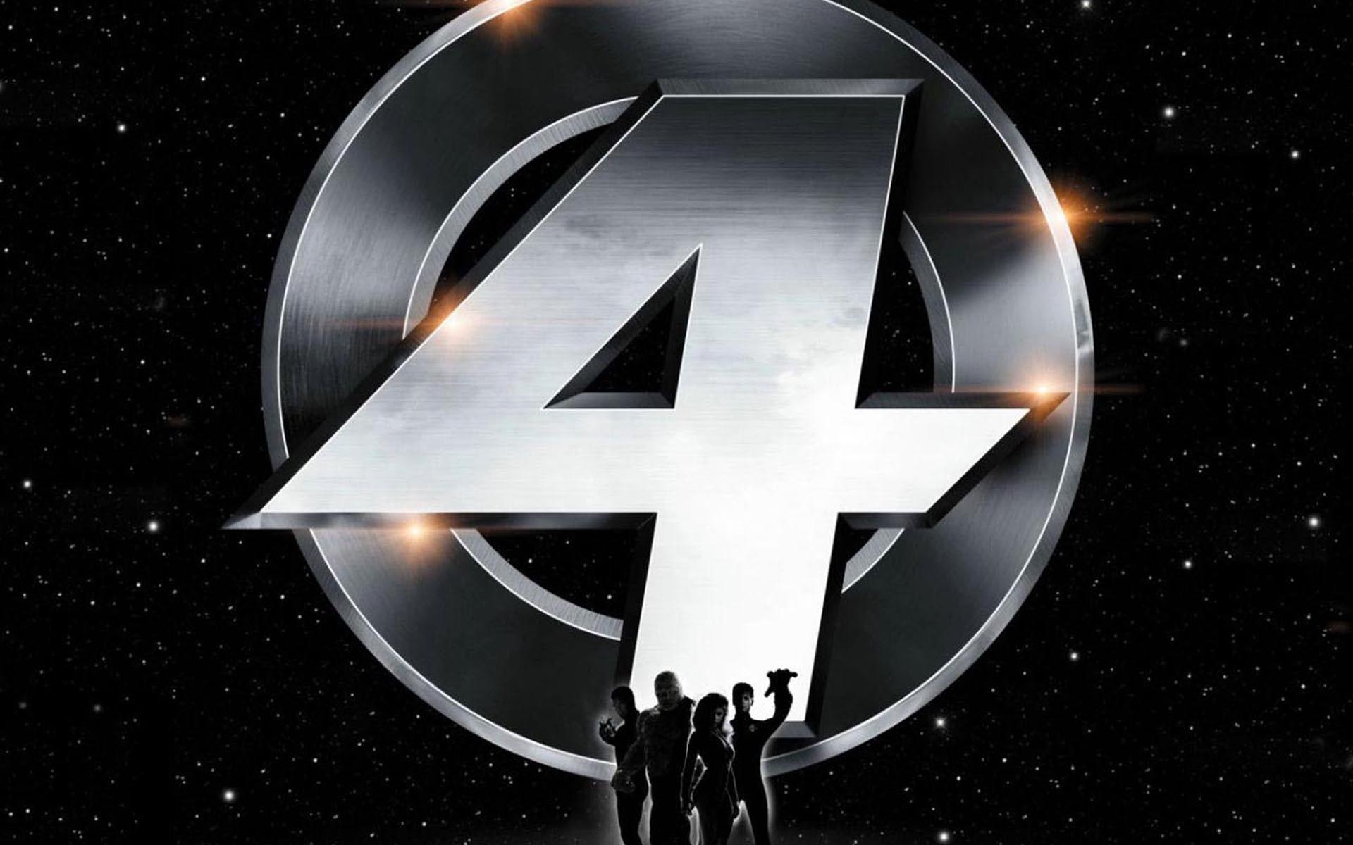 fantastic four nice look HD free wallpaper for desktop