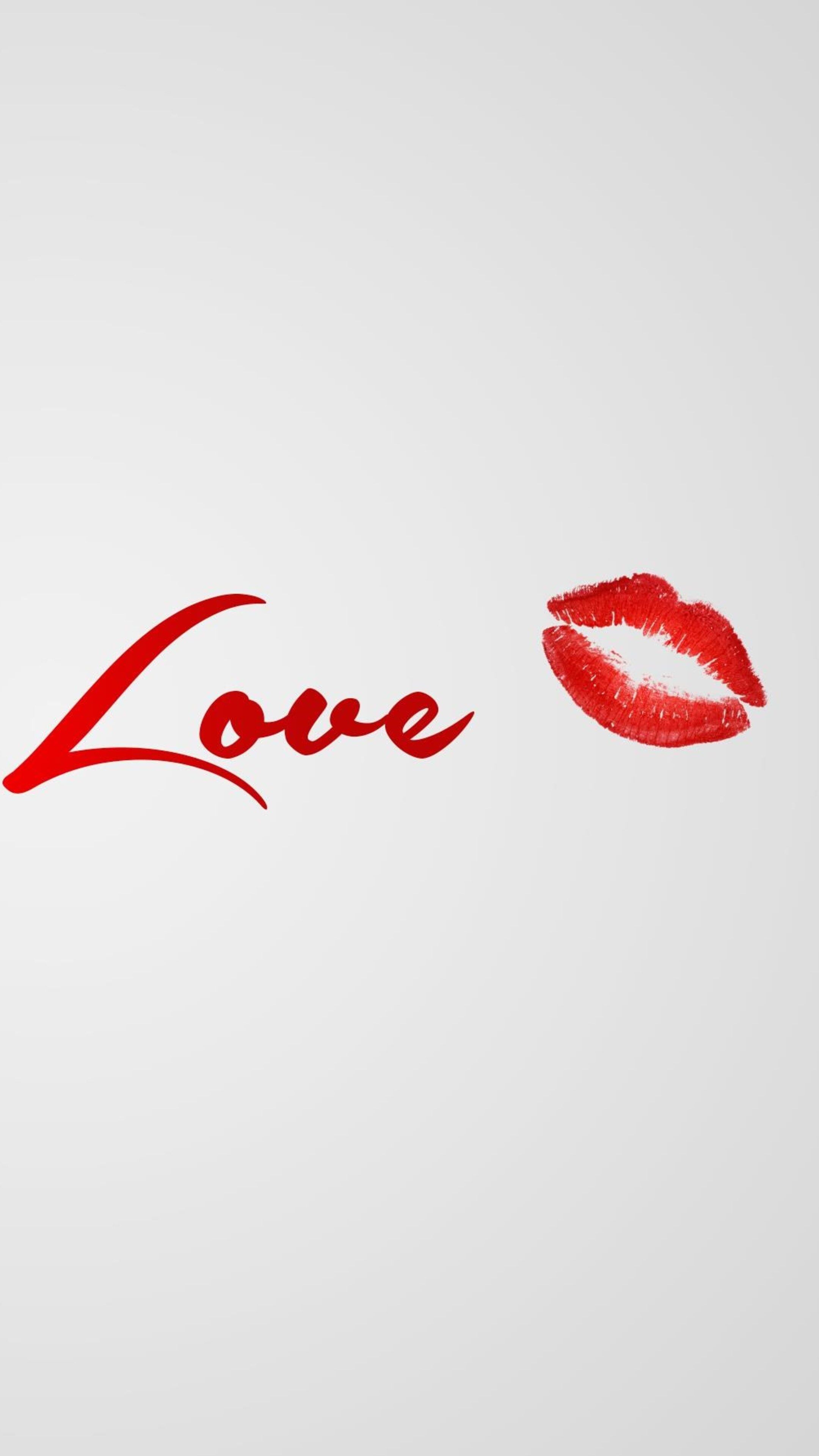 Deep Love Sony Xperia X, XZ, Z5 Premium HD 4k Wallpaper, Image, Background, Photo and Picture