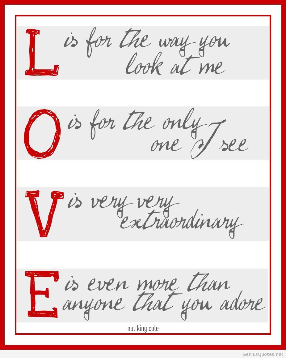 Top Sad Love Quotes With Wallpaper 2014 Quote Love Quotes For Her To Make Her Cry