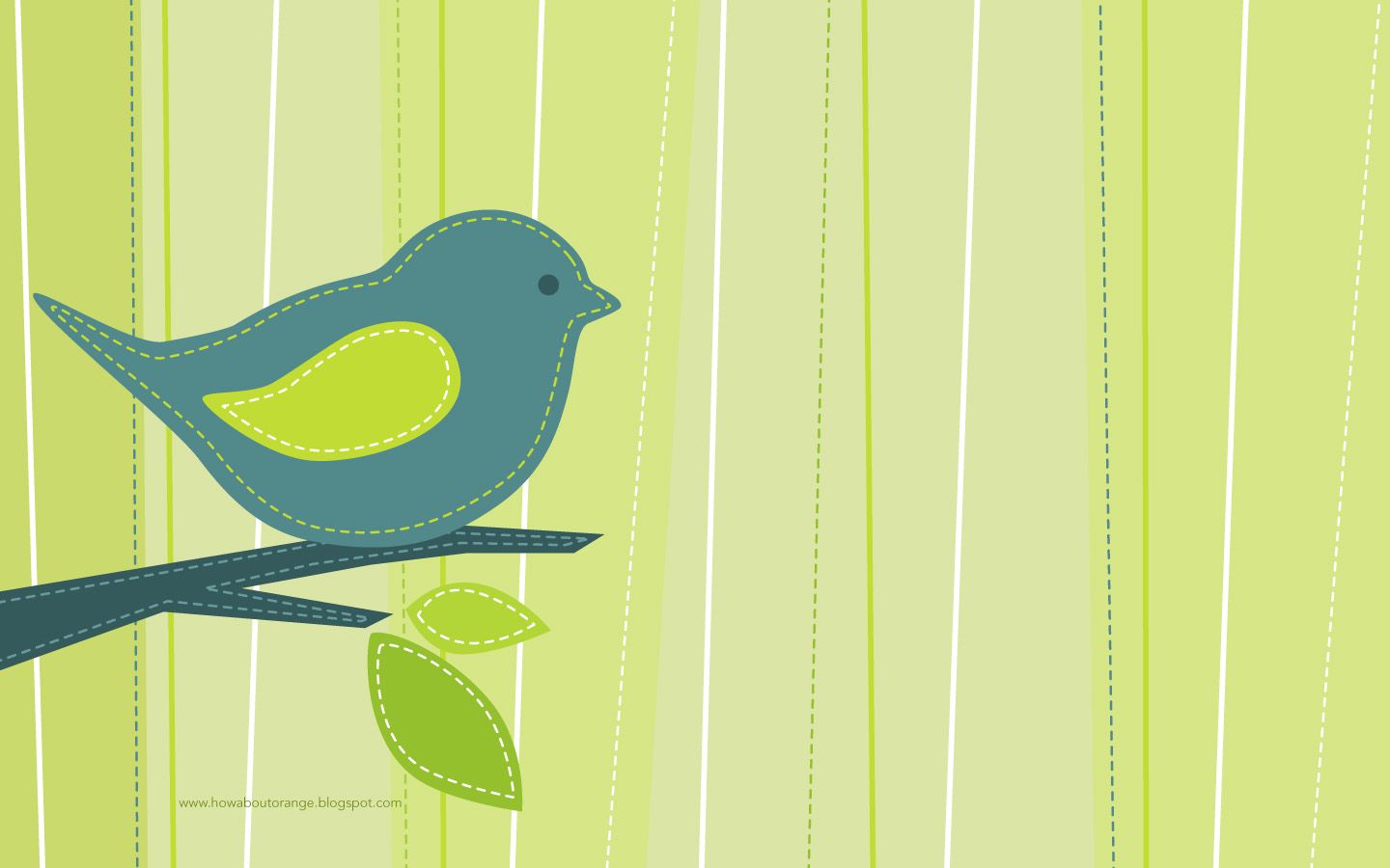Free download Bird Wallpaper Designs August wallpaper [1440x900] for your Desktop, Mobile & Tablet. Explore Bird Wallpaper Designs. Bird Wallpaper for Home, Wallpaper with Birds on It, Bird Pattern Wallpaper