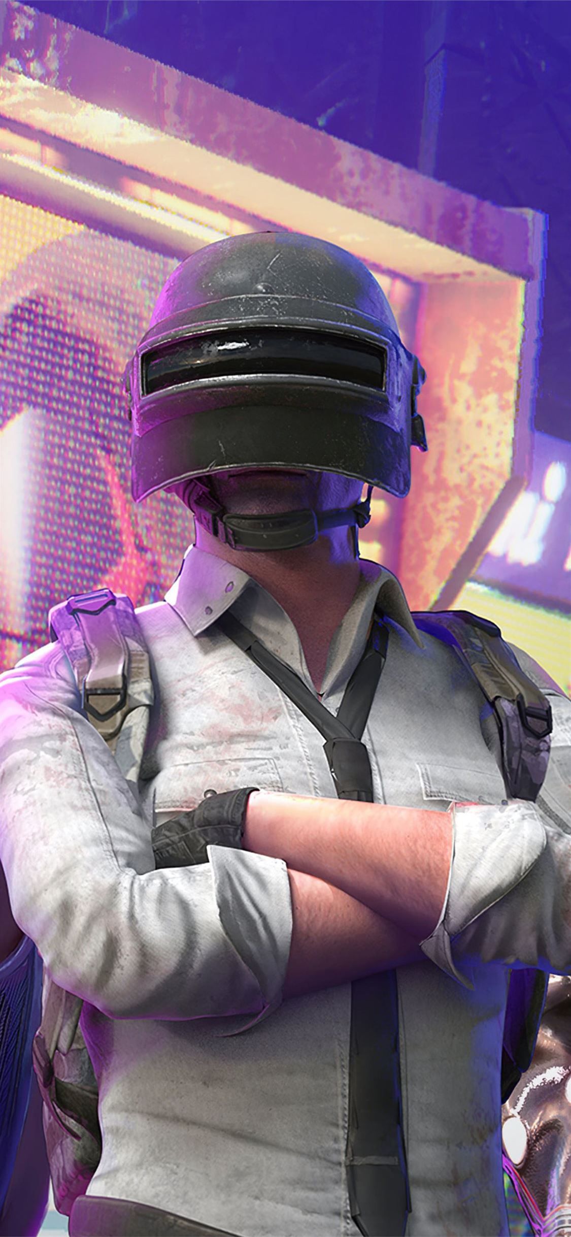 pubg mobile 2nd anniversary 4k 2020 #Pubg #PlayerunknownsBattlegrounds Games #games. Android phone background, HD cool wallpaper, Mobile wallpaper android