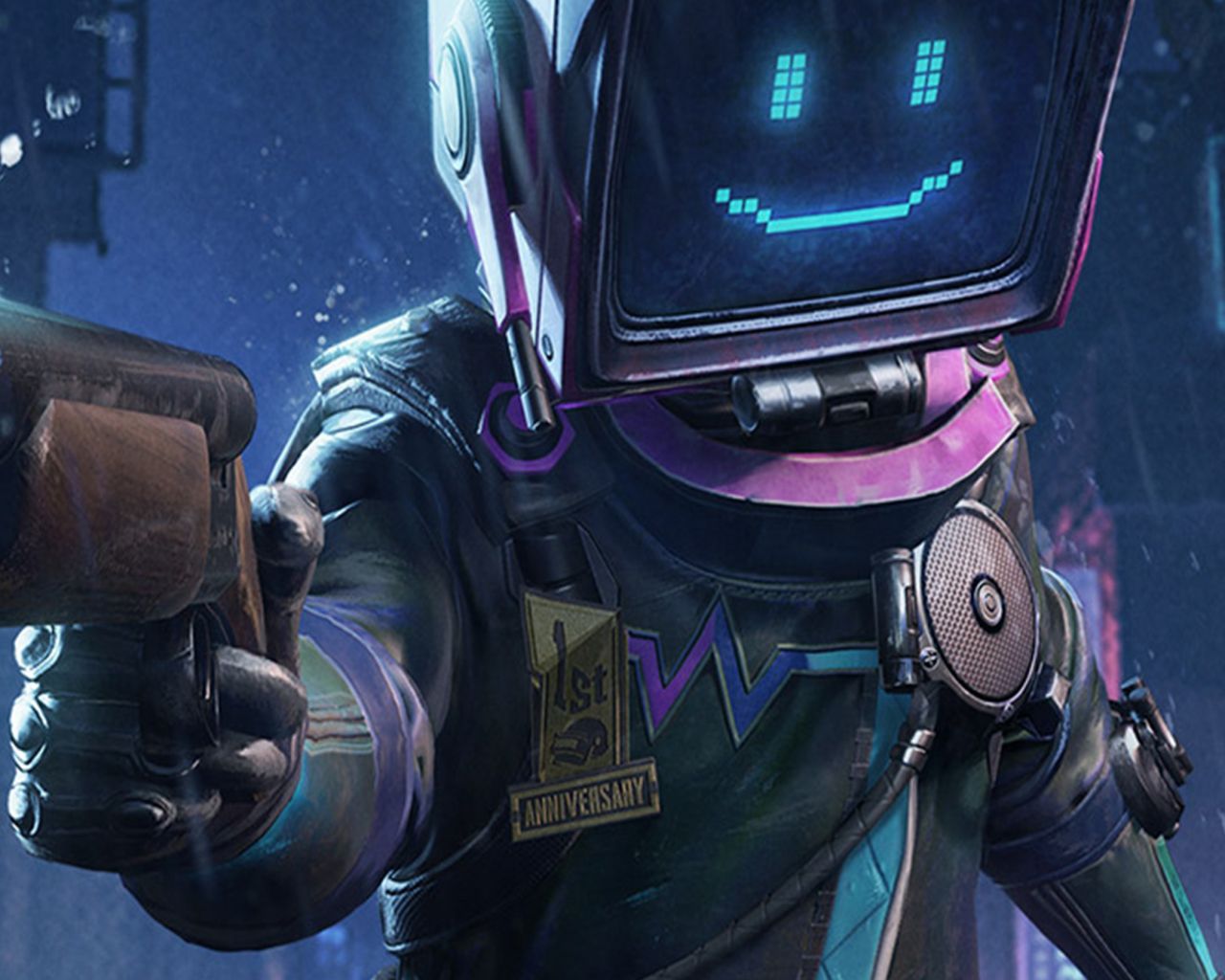 Free download PUBG Mobile Anniversary Skin 4K Ultra HD Mobile Wallpaper [2160x3840] for your Desktop, Mobile & Tablet. Explore PUBG Mobile HD 2020 Wallpaper. PUBG Mobile HD 2020 Wallpaper