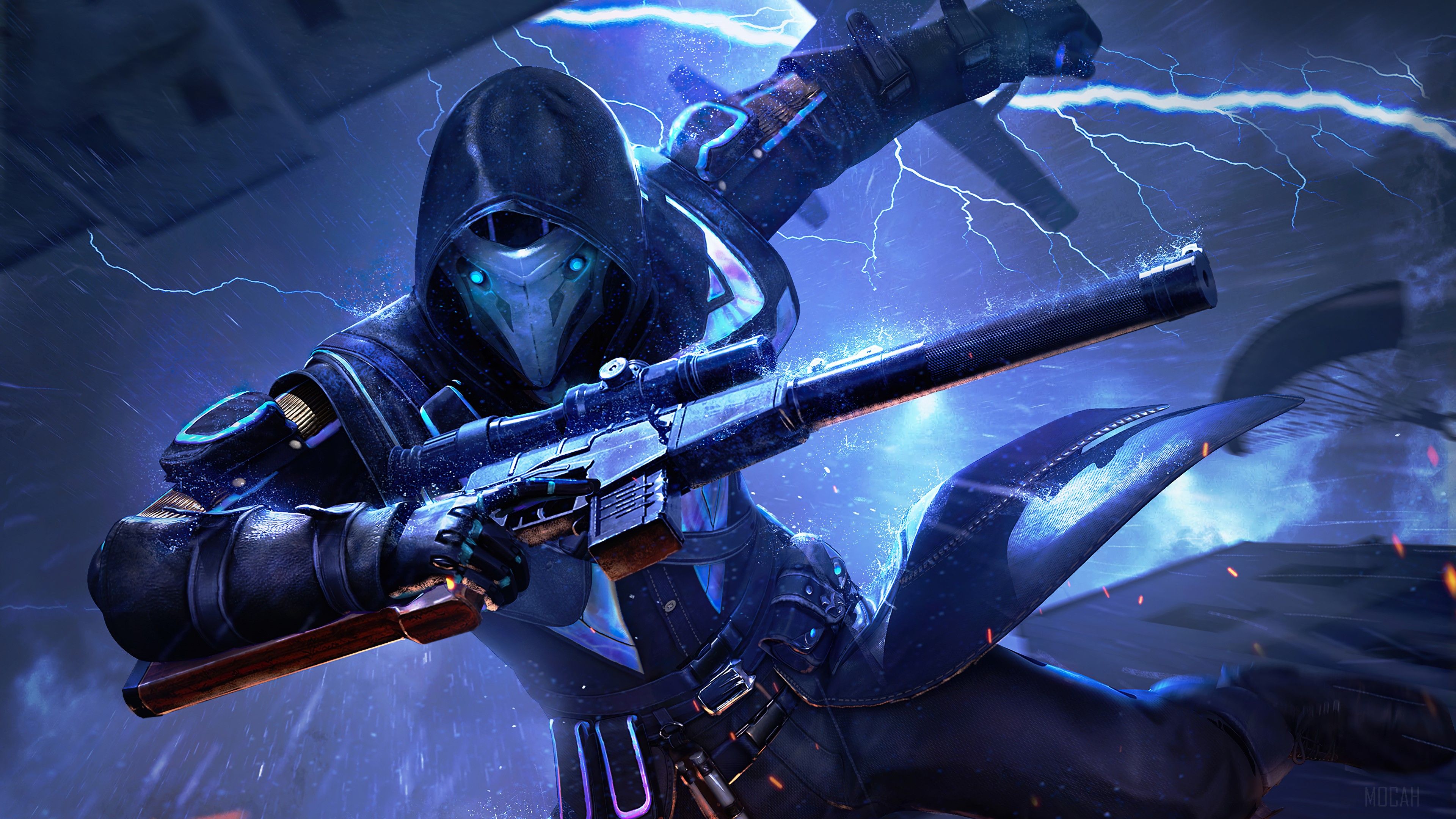 PUBG HD wallpaper, Background