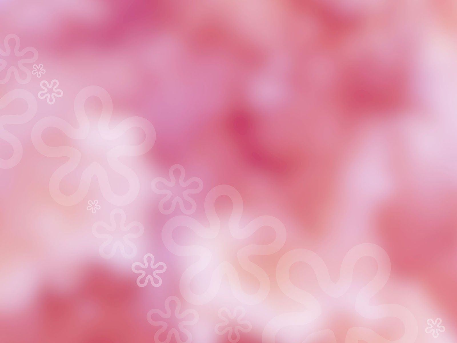Free download Hawaiian themed Pink Summer Background CreativityWindow [1600x1200] for your Desktop, Mobile & Tablet. Explore Free May Day Wallpaper. Free May Wallpaper Desktop, May Wallpaper Background, Month of May Wallpaper