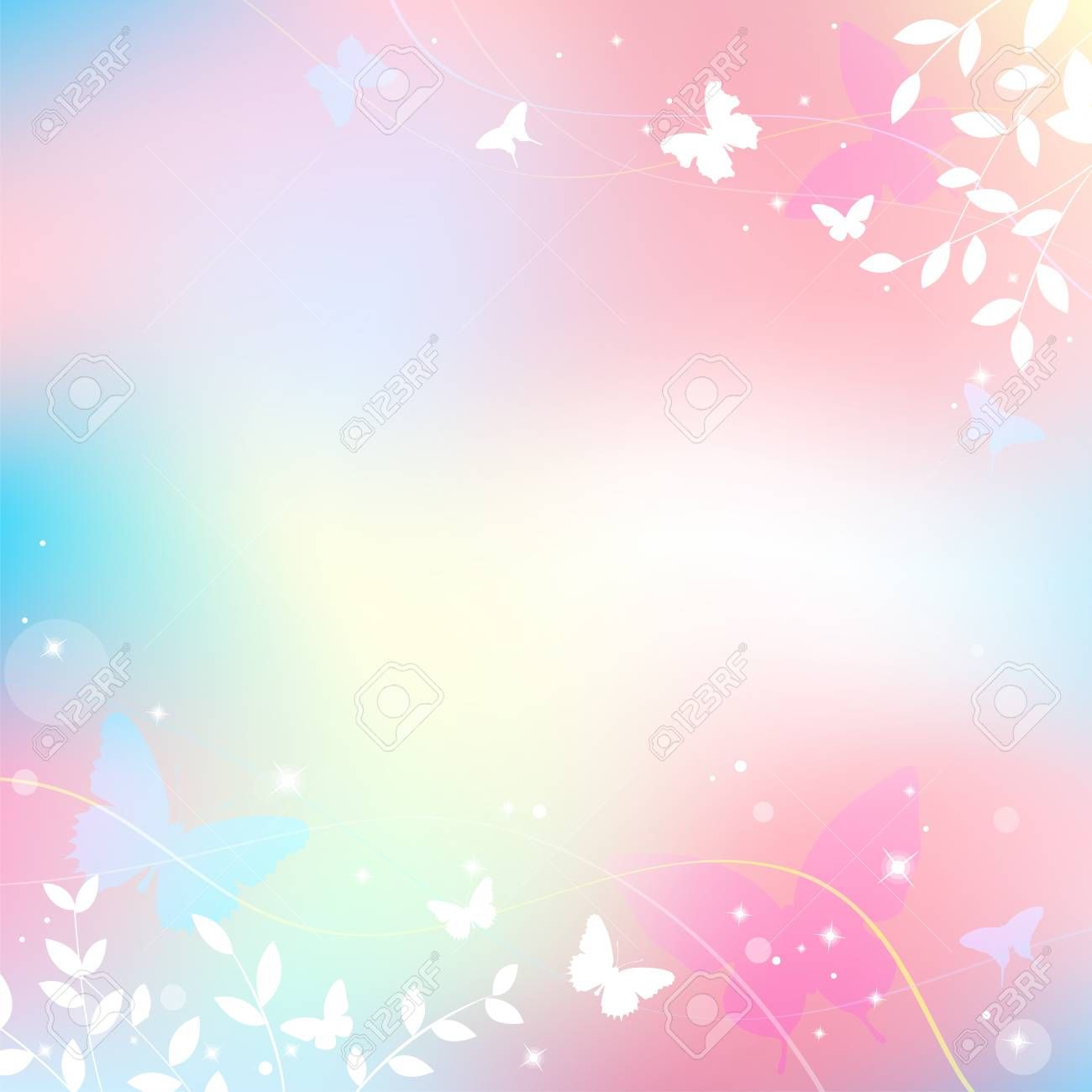 Free download Abstract Spring Summer Background In Light Pink Pastel Color [1300x1300] for your Desktop, Mobile & Tablet. Explore Theme Background. Theme Wallpaper, Wallpaper Paris Theme, Paris Theme Wallpaper