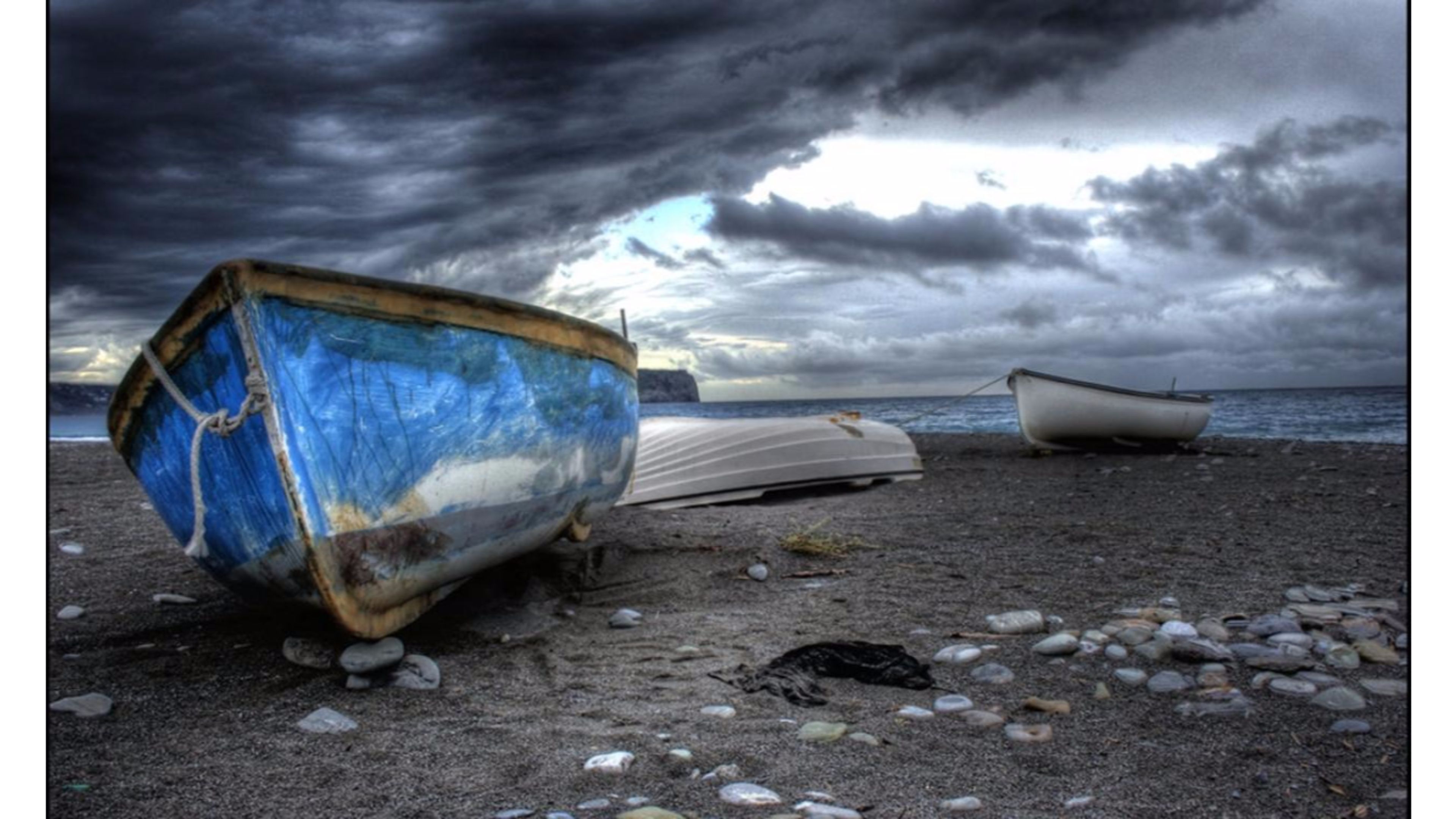 of Summer 4K wallpaper for your desktop or mobile screen