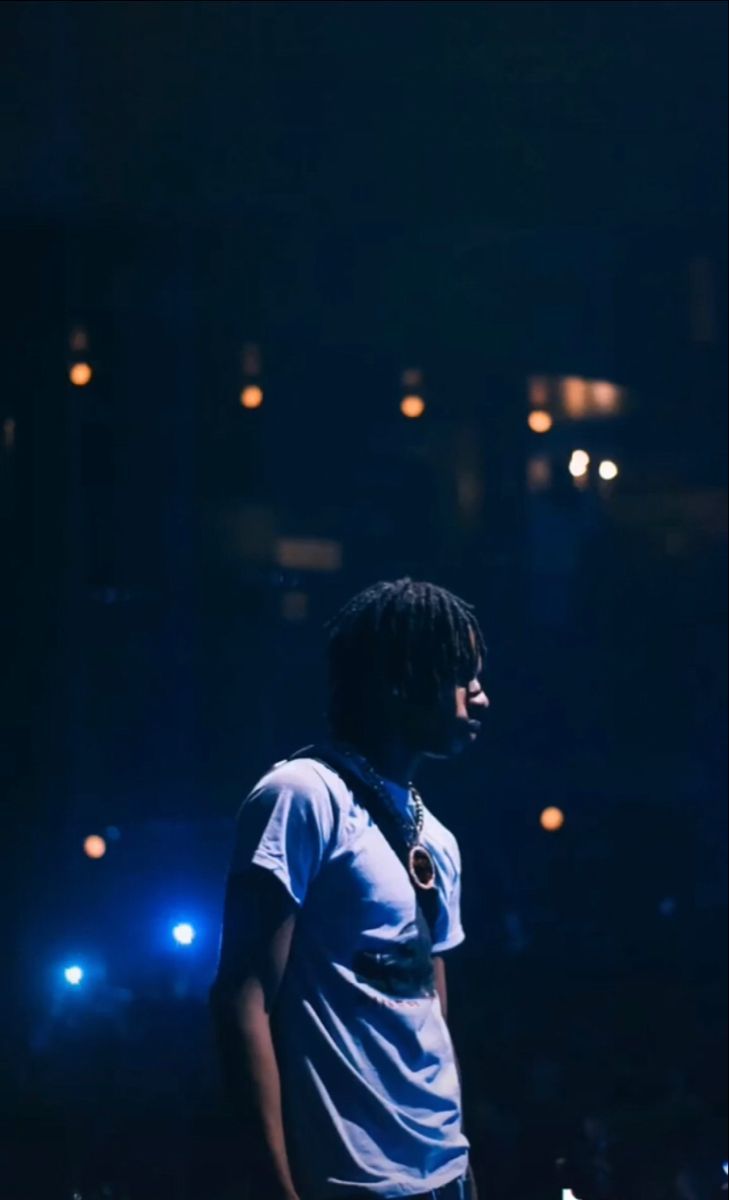 Polo G And Juice Wrld Wallpapers - Wallpaper Cave
