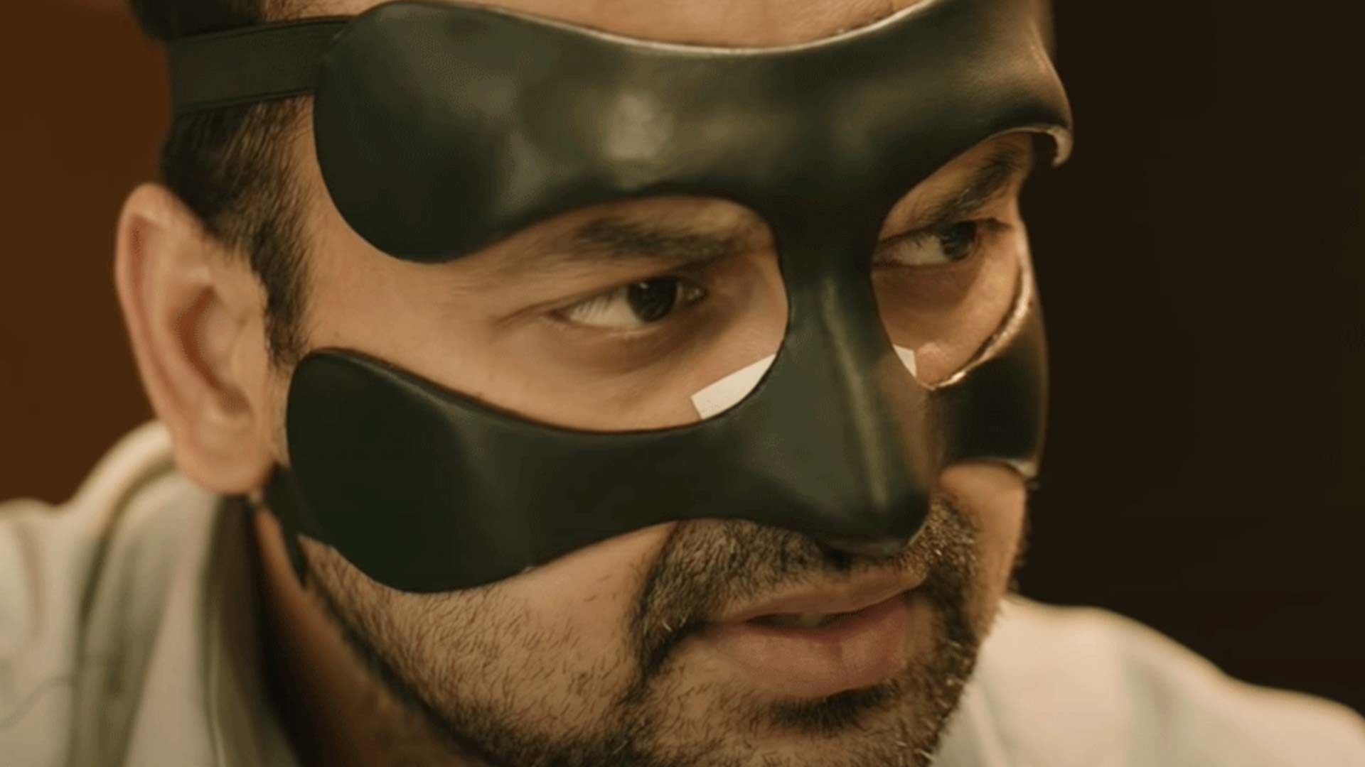 South Indian movies releasing this week on Zee5, Amazon Prime Video & Sun NXT that you must bookmark