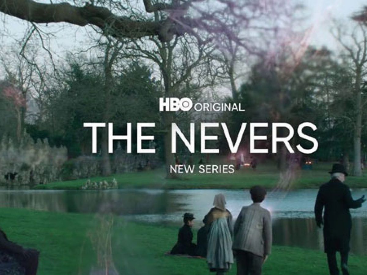 The Nevers Episode 2: Release Date, Time and Watch Online Arts Review
