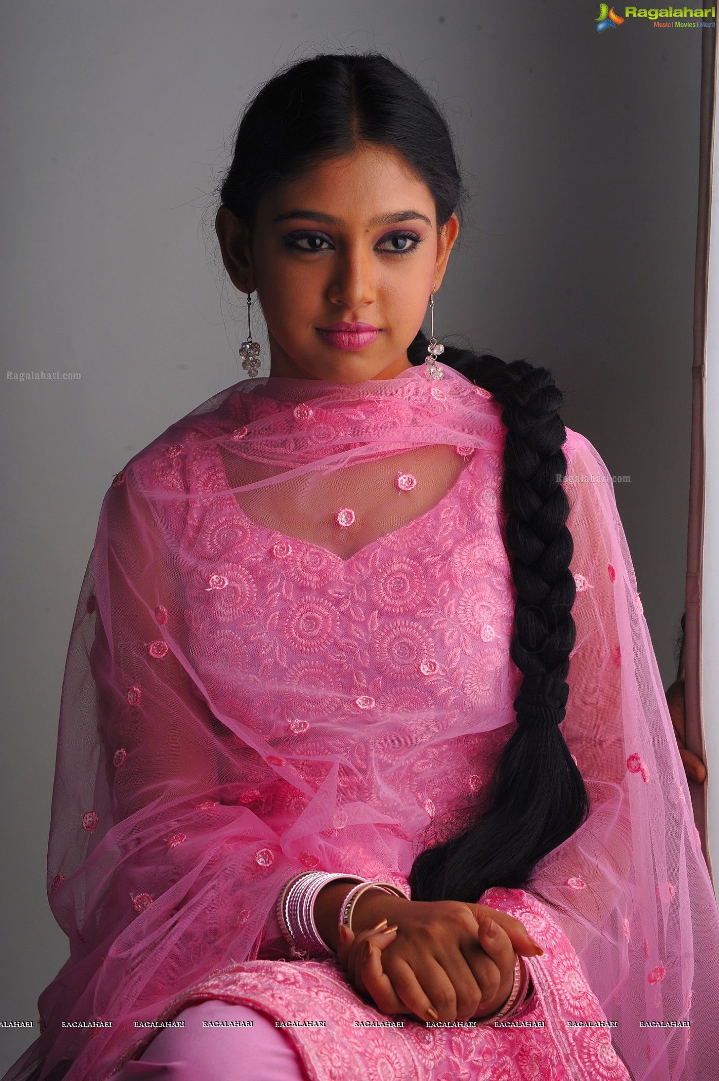 Mem Vayasuku Vacham Wallpapers Wallpaper Cave