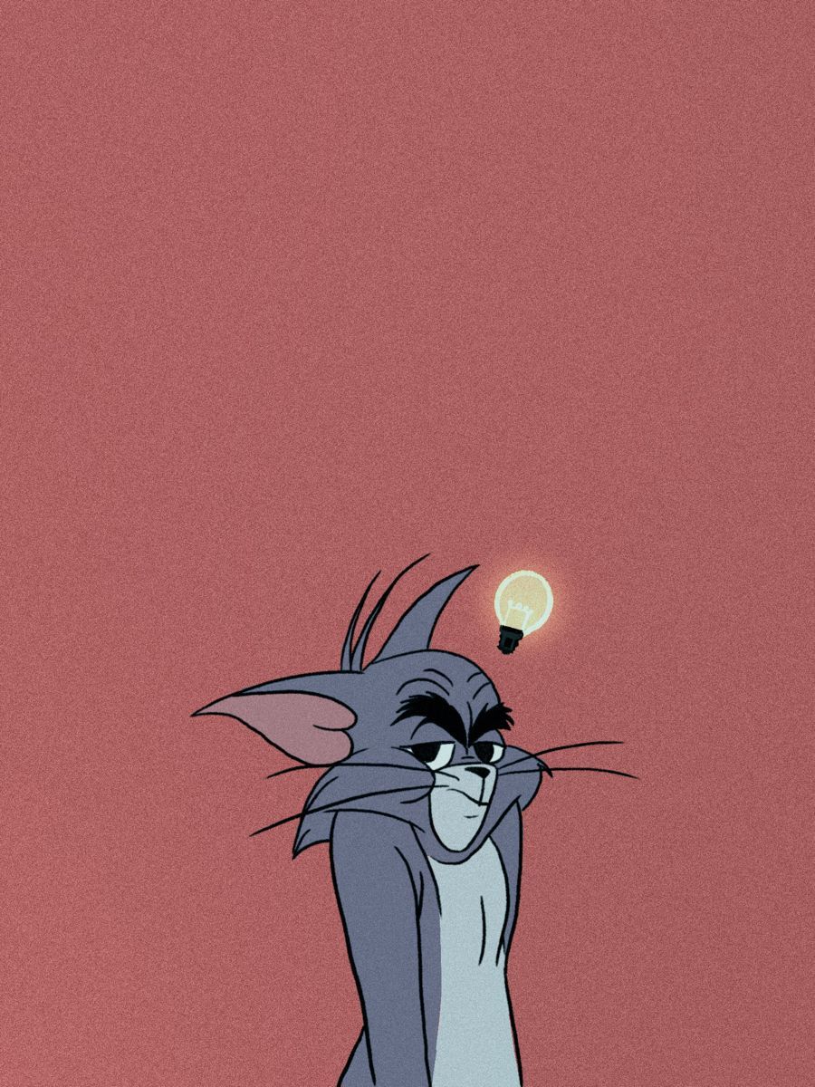 Tom And Jerry: The Lost Dragon Wallpapers - Wallpaper Cave