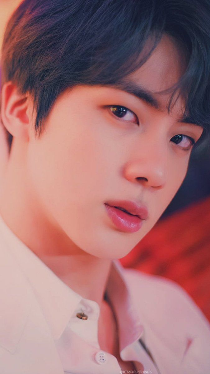 °•. Ṡṡẗëḟÿ 501Ḟöṛëṿëṛ °•