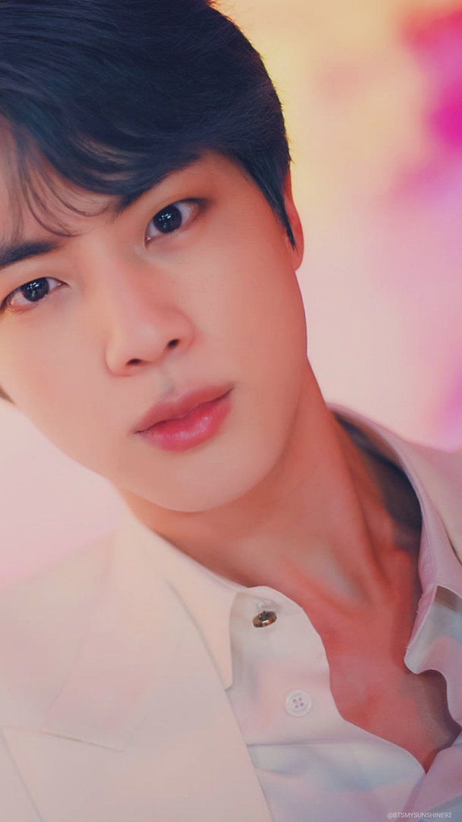 °•. Ṡṡẗëḟÿ 501Ḟöṛëṿëṛ °•