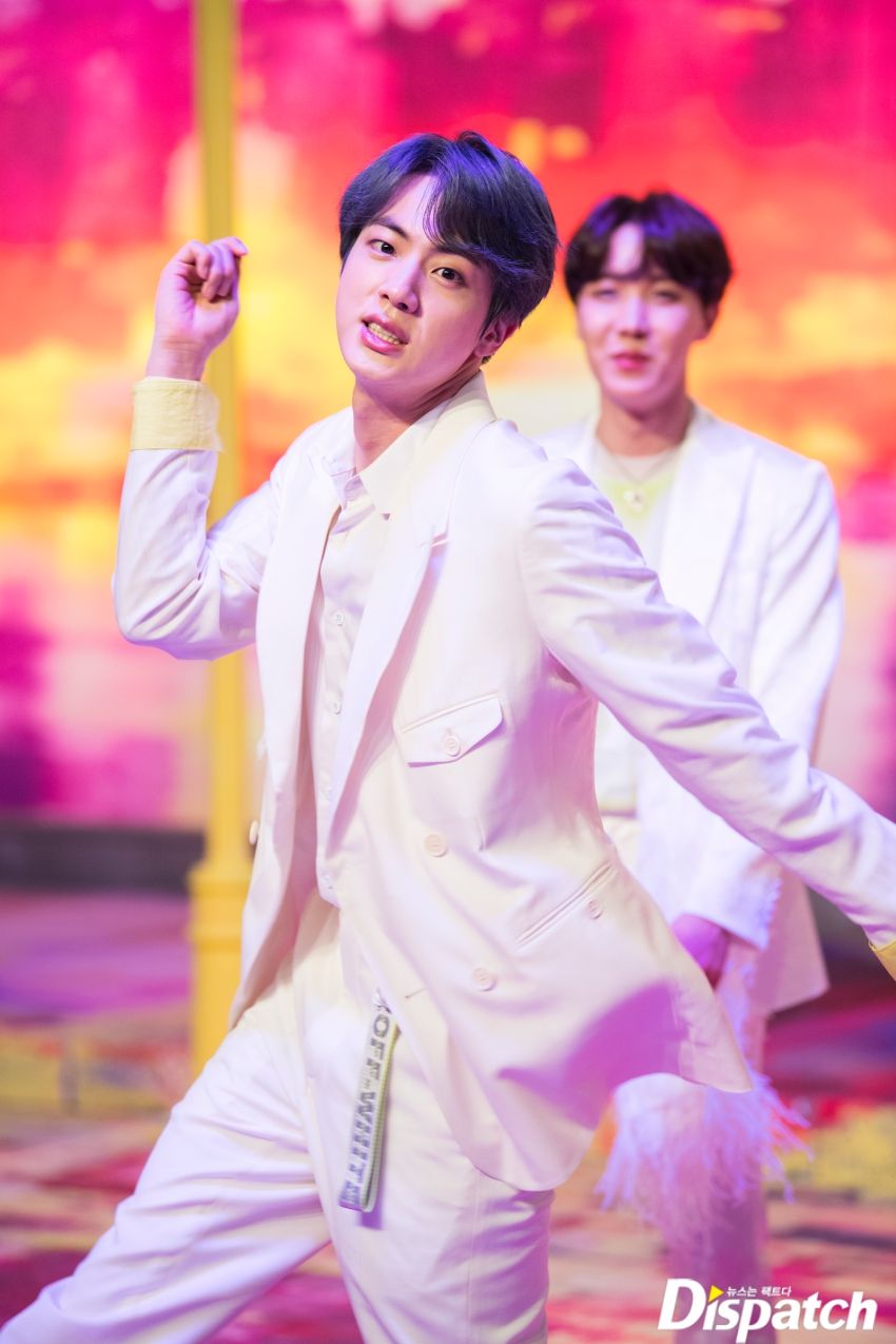 4K wallpaper: Bts Wallpaper HD Boy With Luv