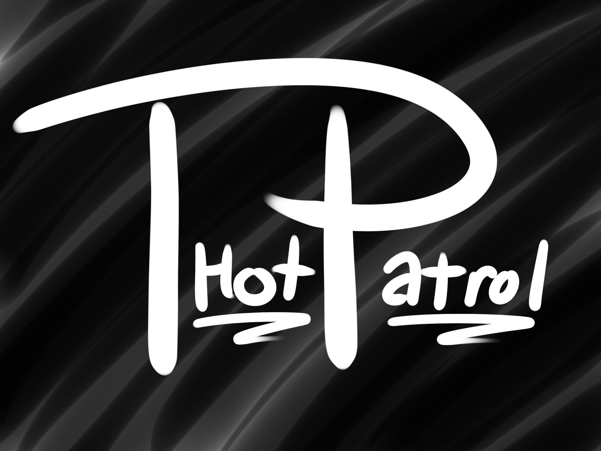 Thot Patrol Wallpapers - Wallpaper Cave