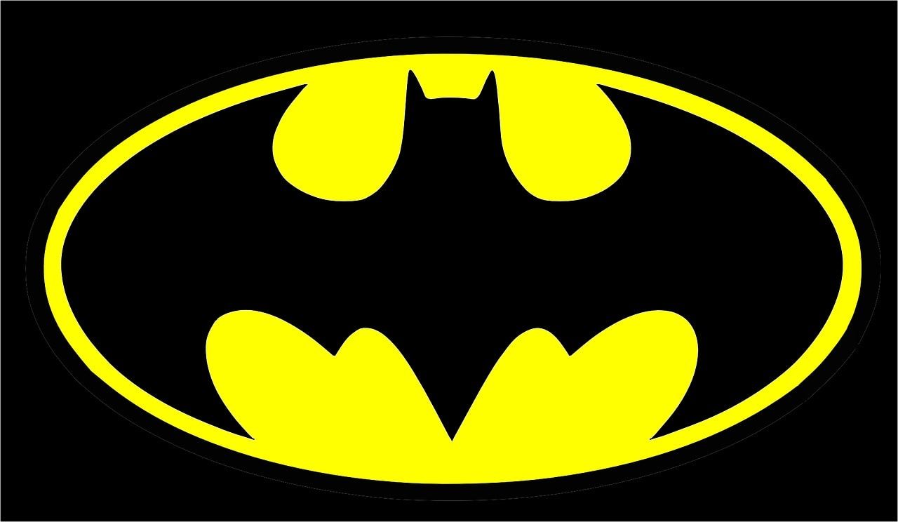 Most Noteworthy Quotes from Batman