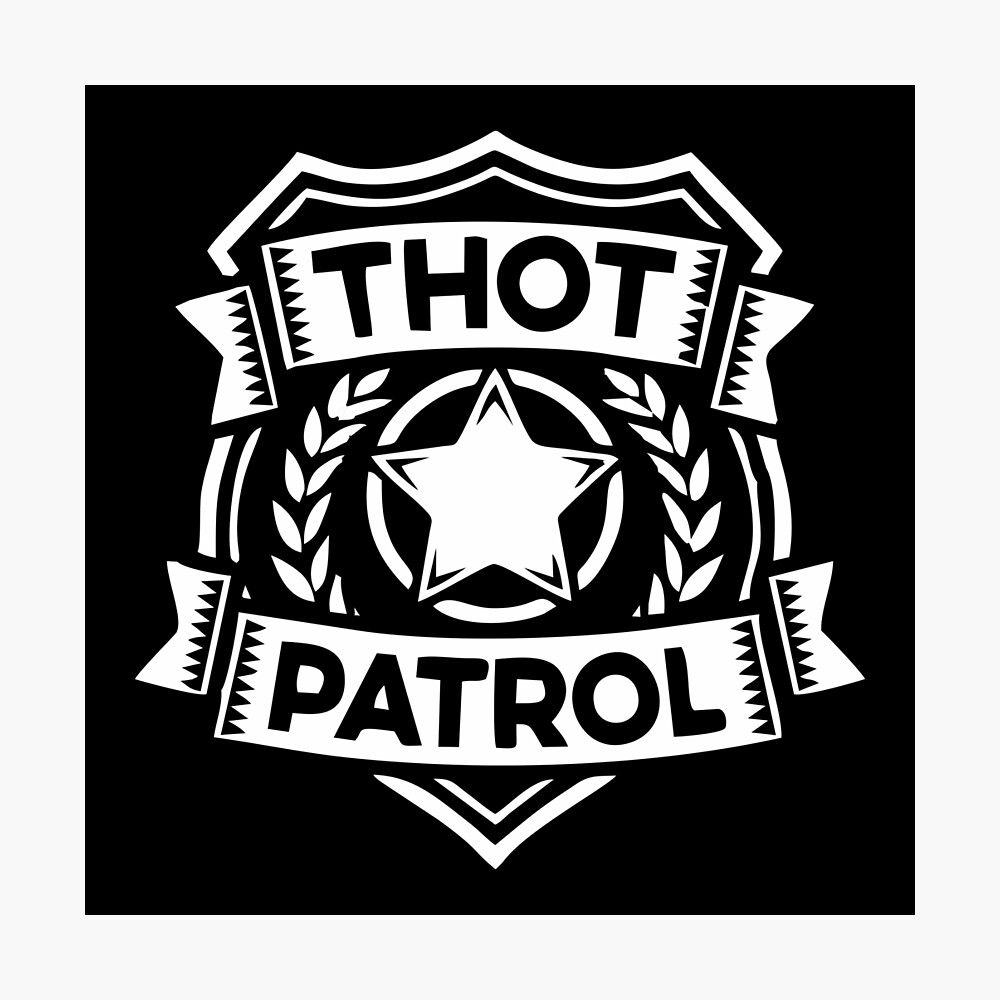 Thot Patrol Wallpapers - Wallpaper Cave