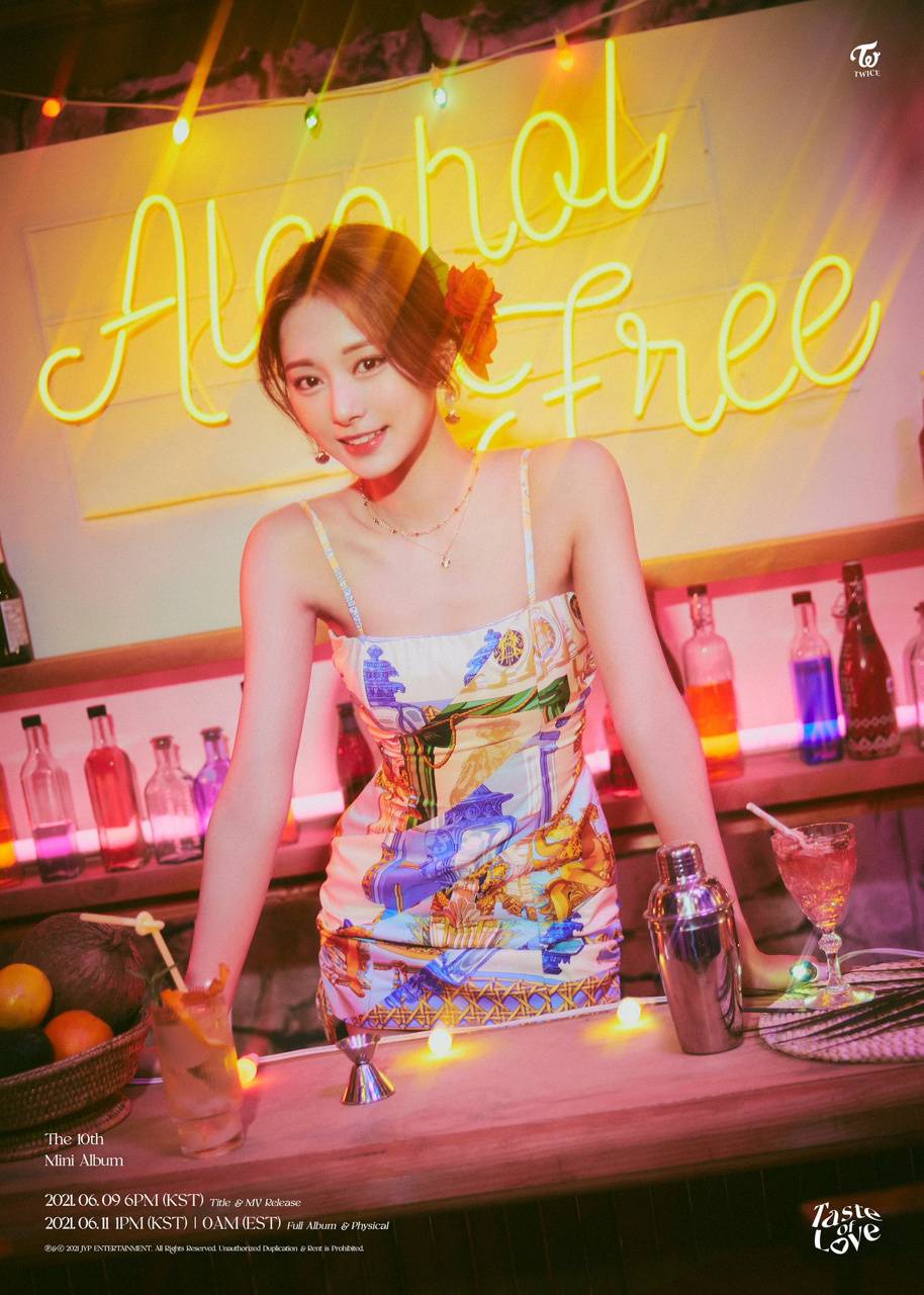 Alcohol Free Twice Wallpapers Wallpaper Cave