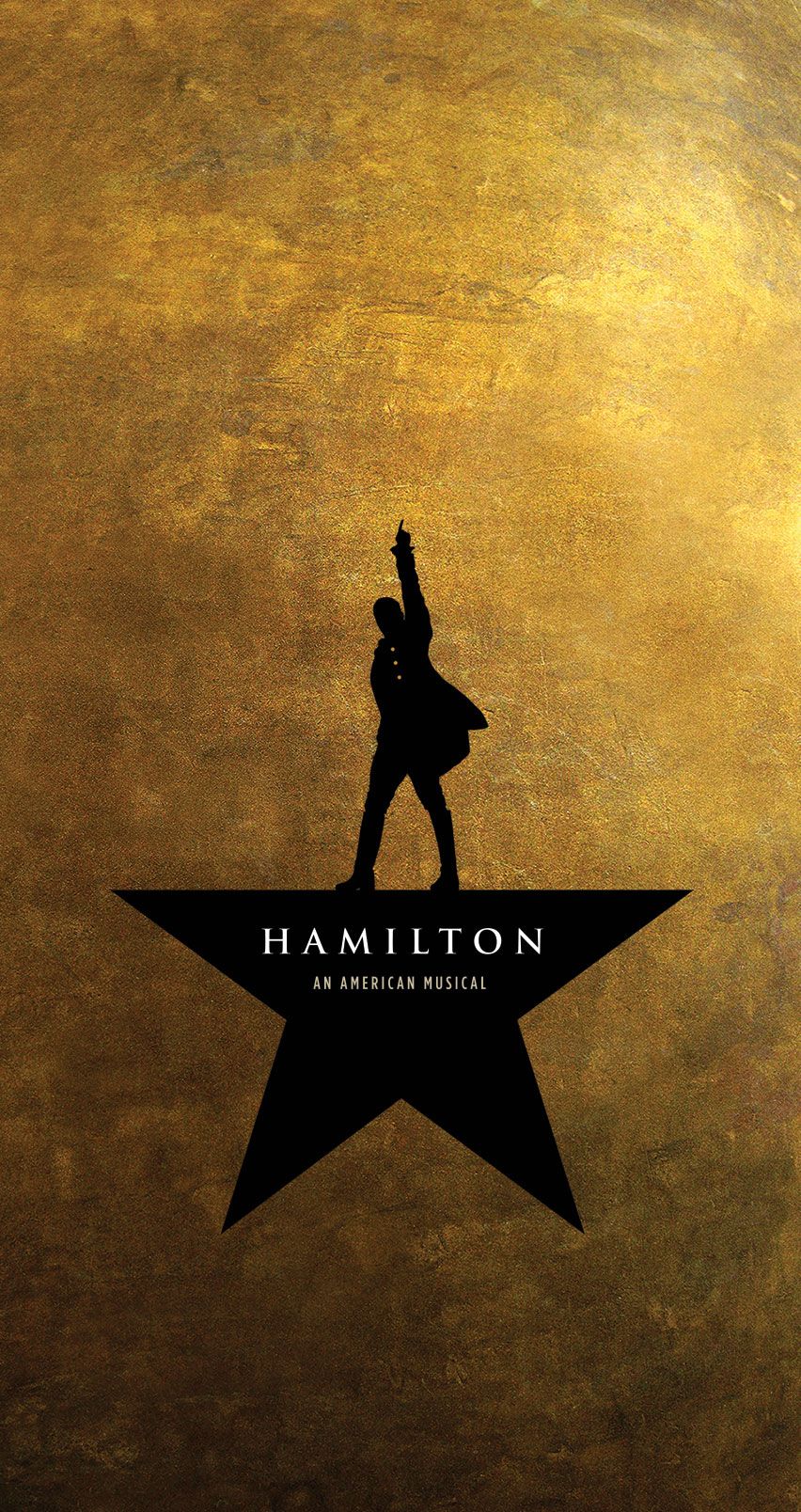 Hamilton, Art, History, and Truth « The Junto
