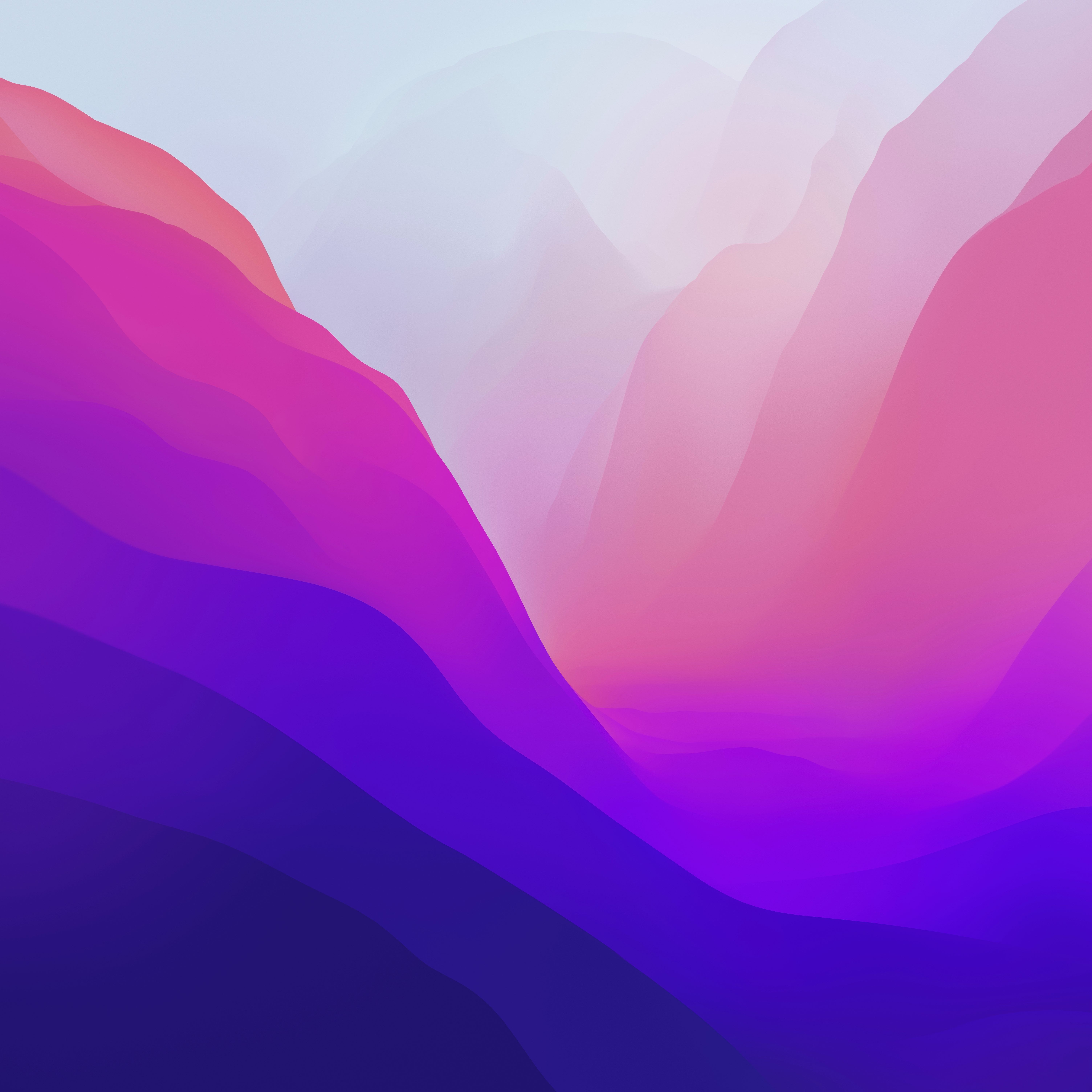 Ios 8 Wallpaper designs, themes, templates and downloadable graphic  elements on Dribbble