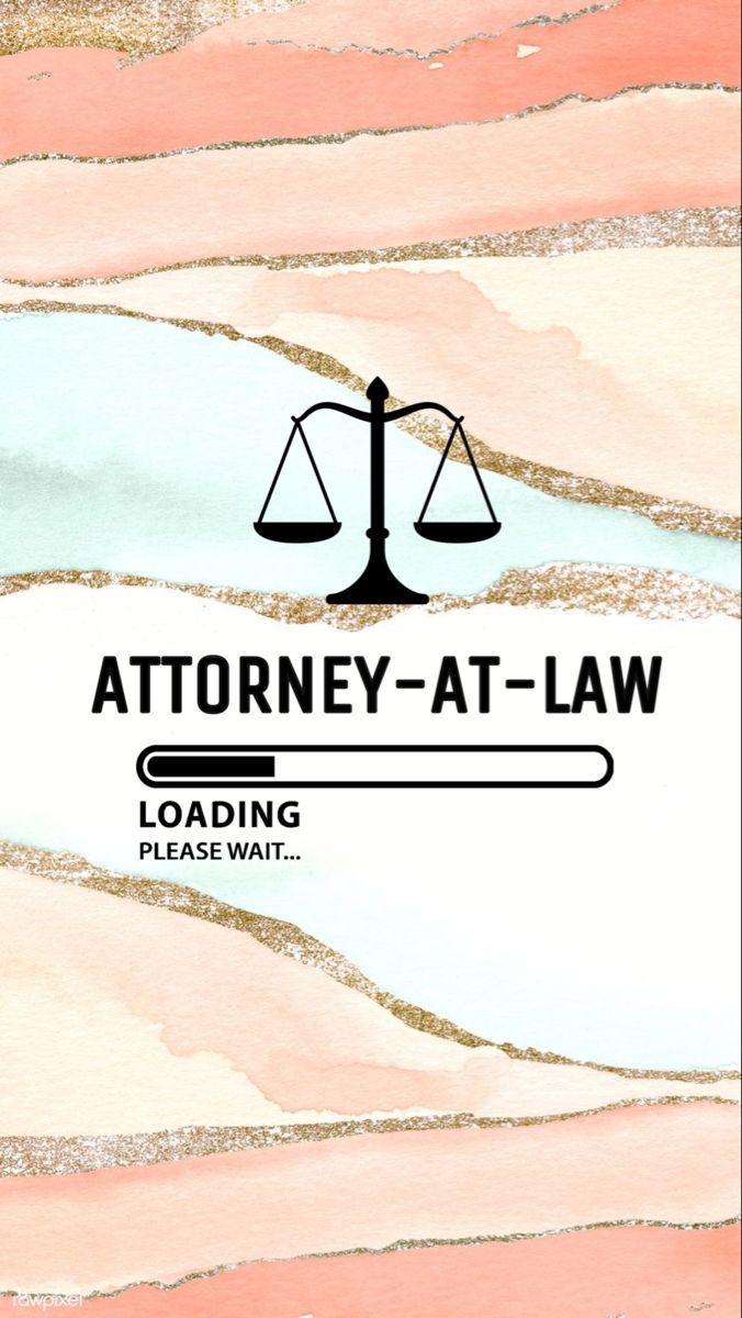 motivational wallpaper for law students